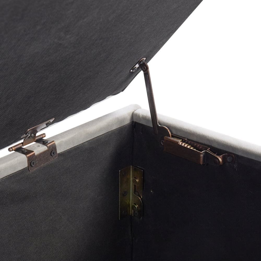 a7ccaa762237bcf417803e882c360229