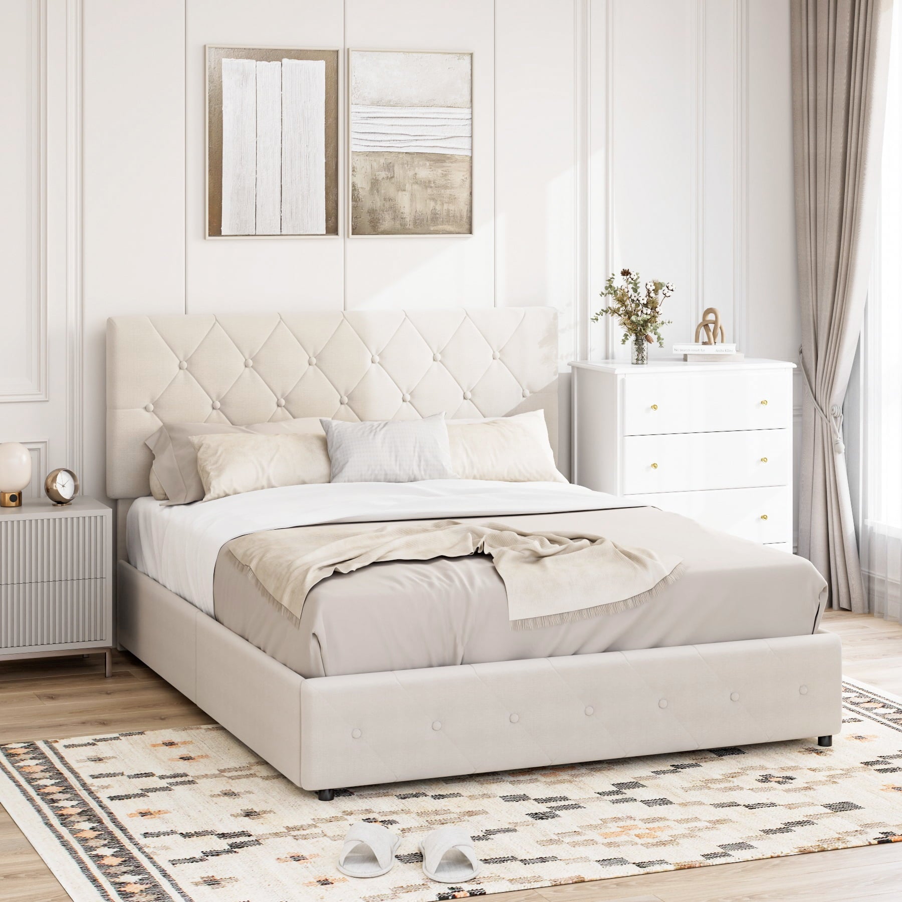 e68945668d778691ef61532f860049bf