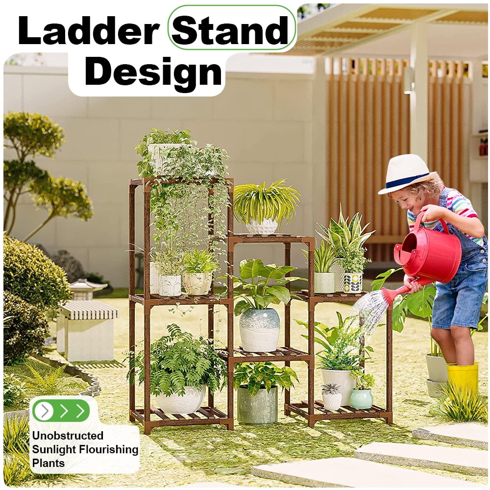 bf190d82f683422a68ec3aecf56fba01