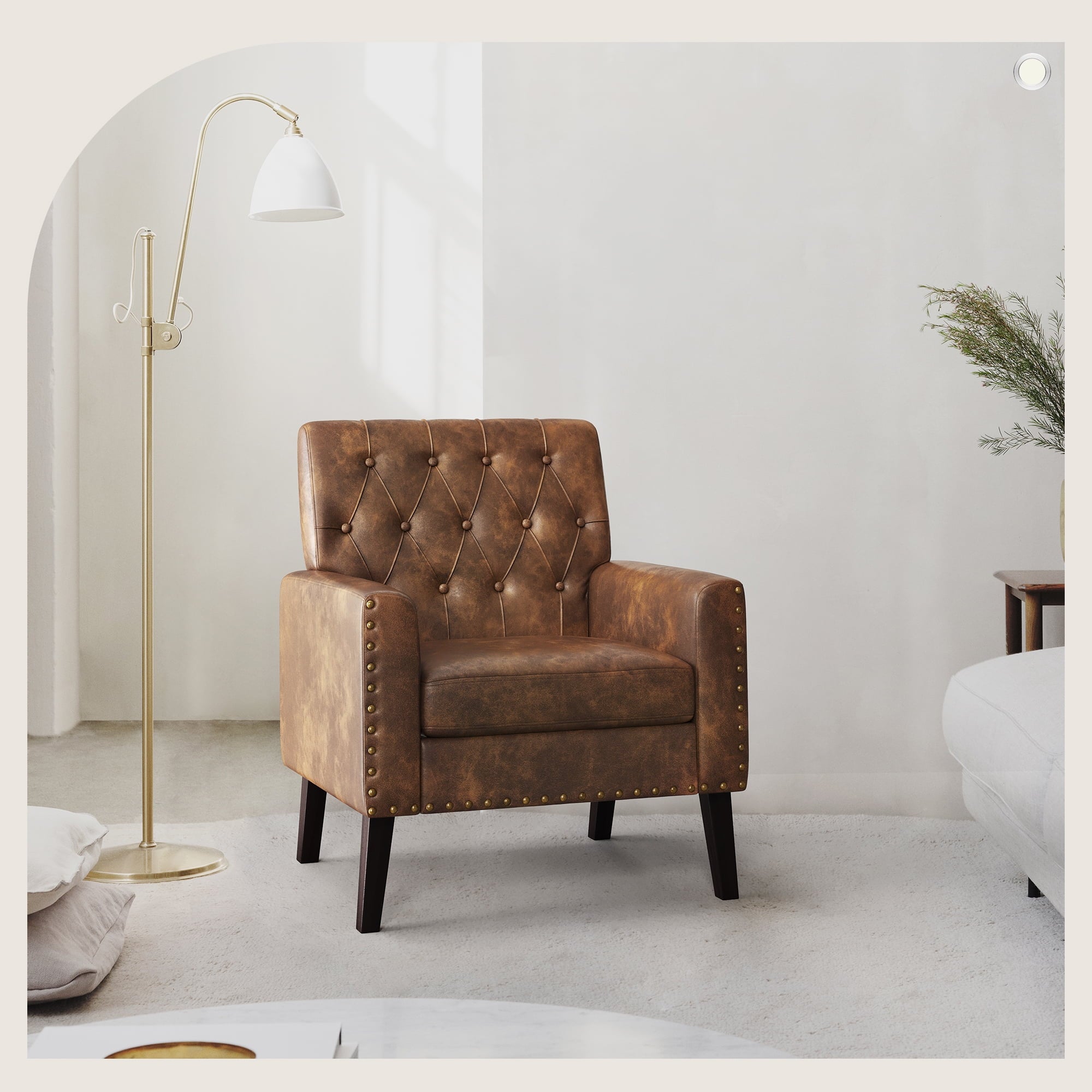 dd7c2a731437e8852faf9d39fbc3cbb0