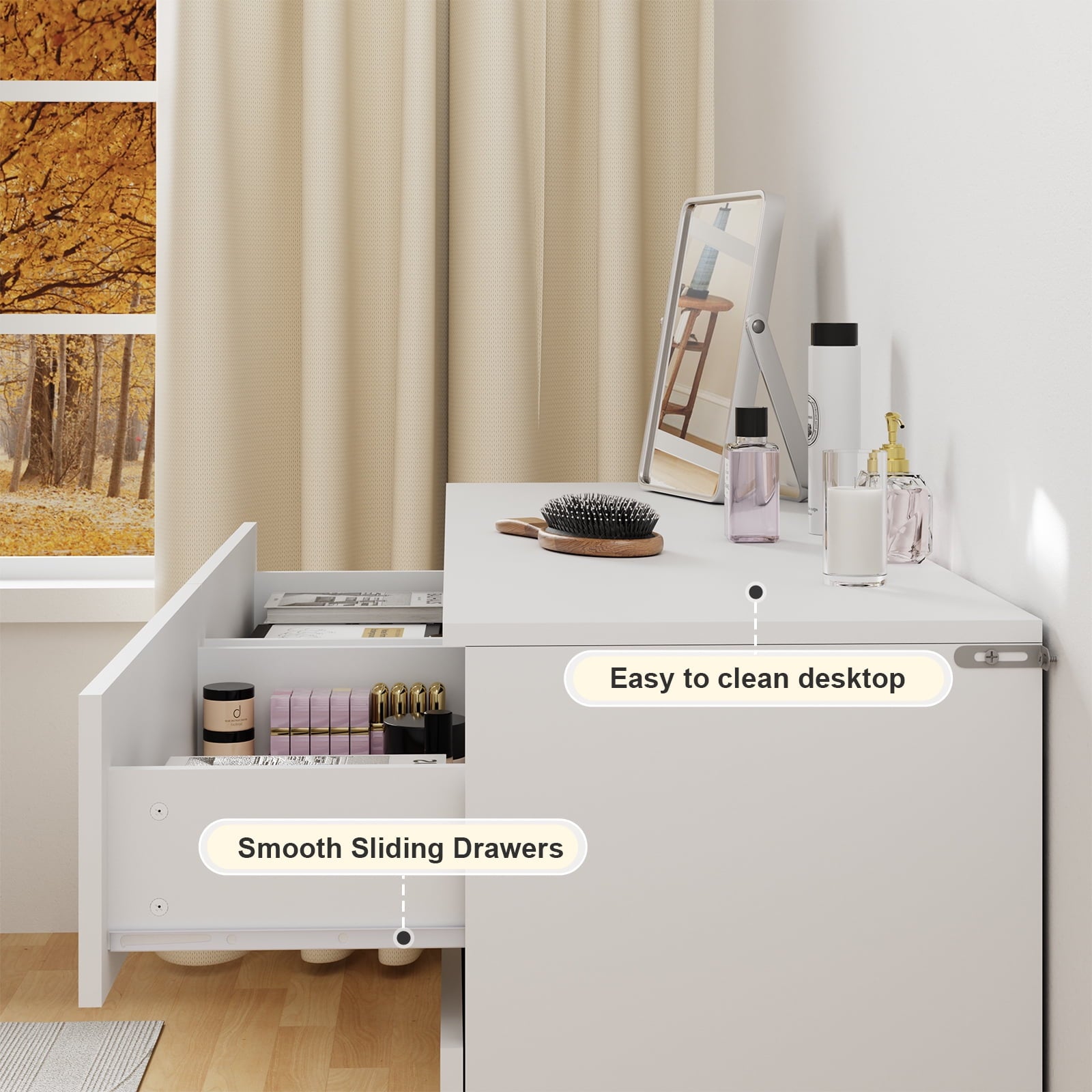 885635bb7dff4be1717dd467793cd09e