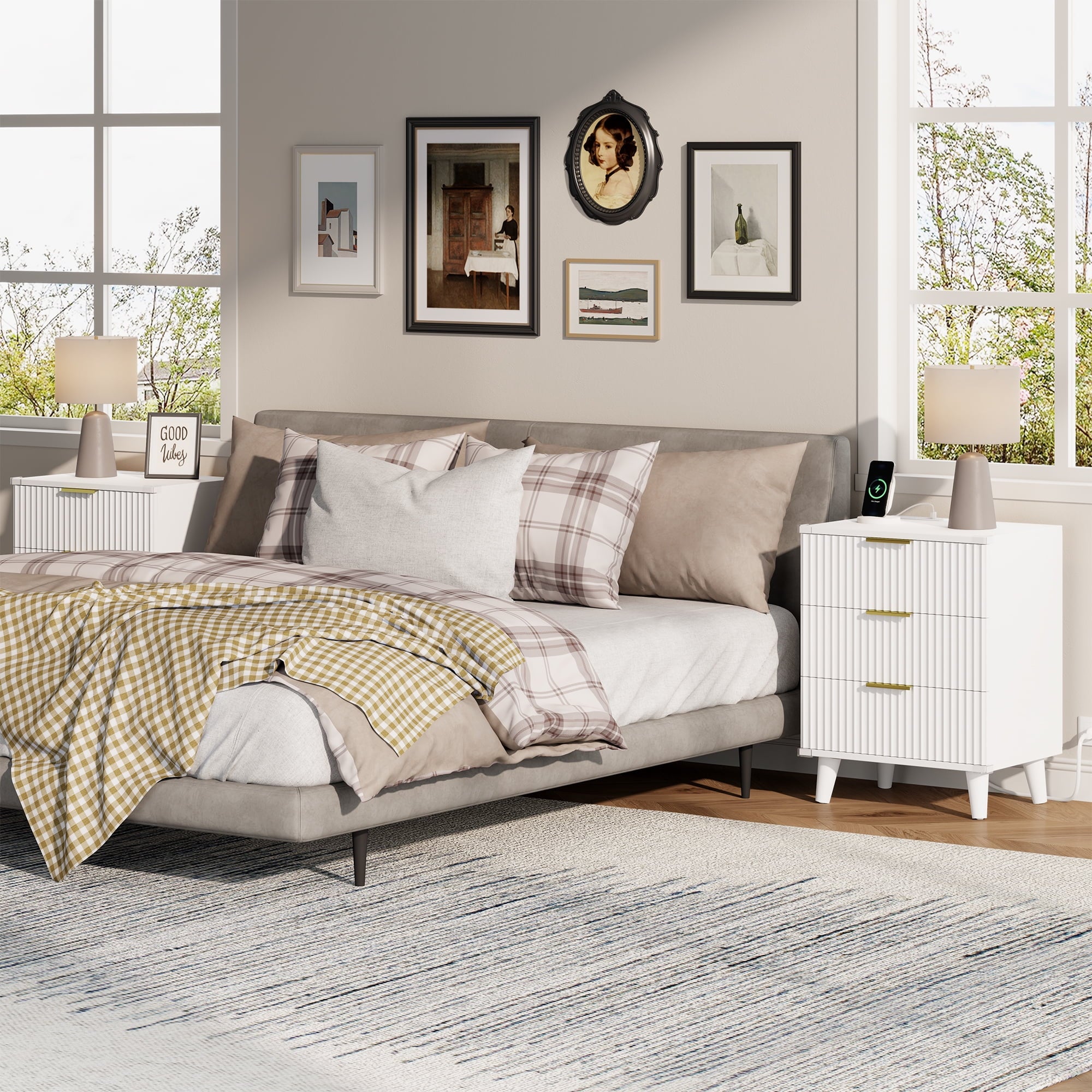 674309a9b962180f6373dd3d2b9dd401