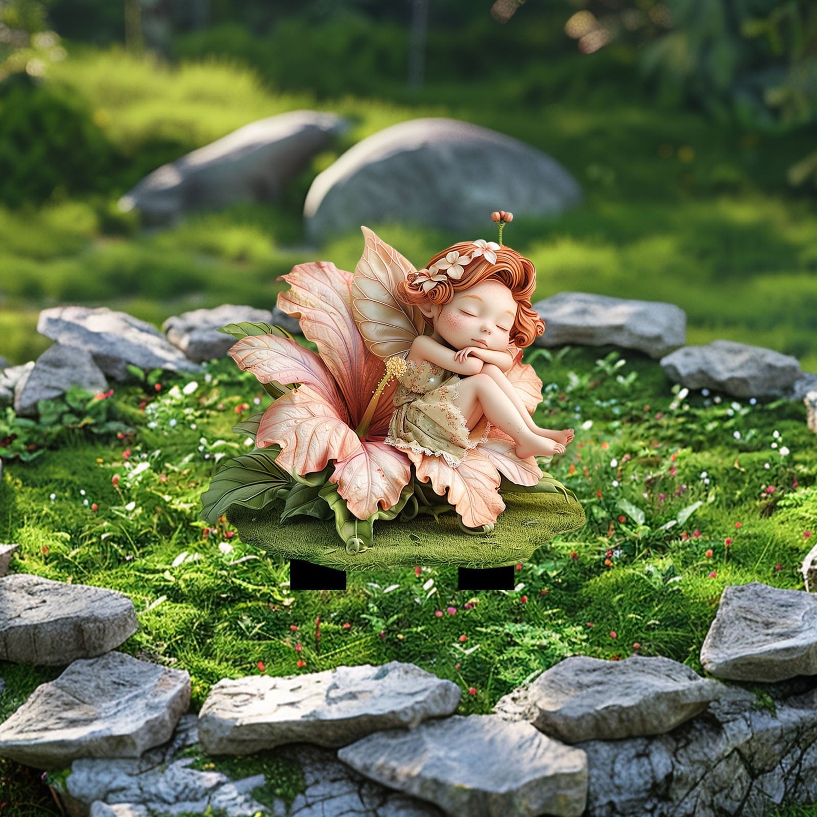 0c1e6d92f2f7787404ef7f2a74c9d993