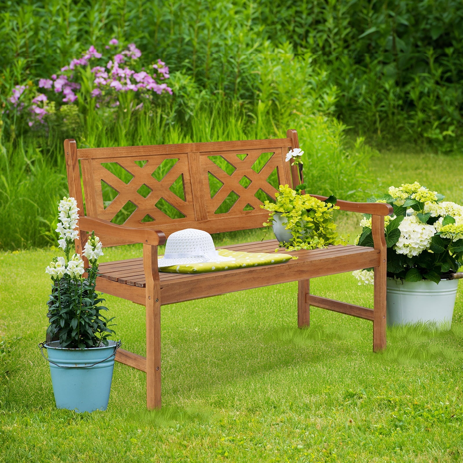 e5e43a82e0f09cc28f0c82ee562e2798