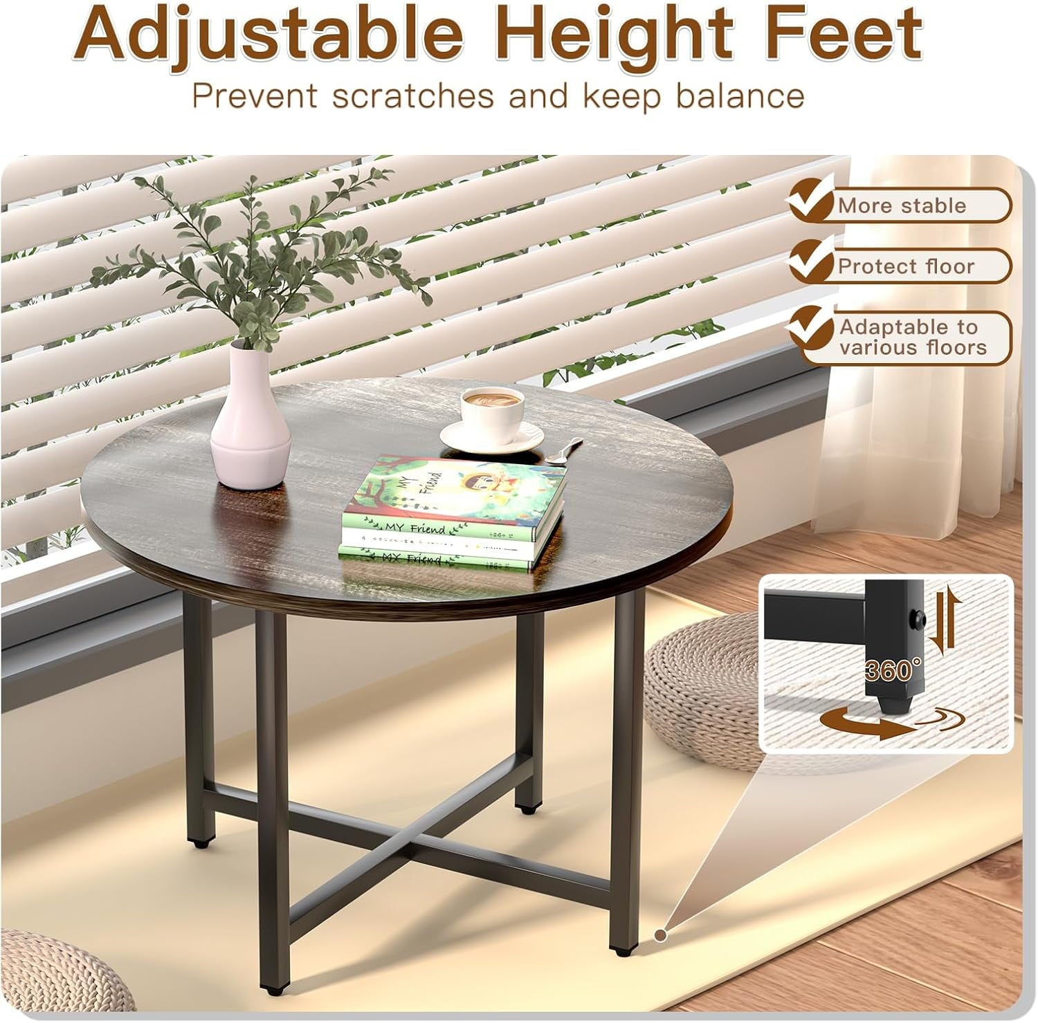 902810022226e4f7bf93ff92c5ad5671