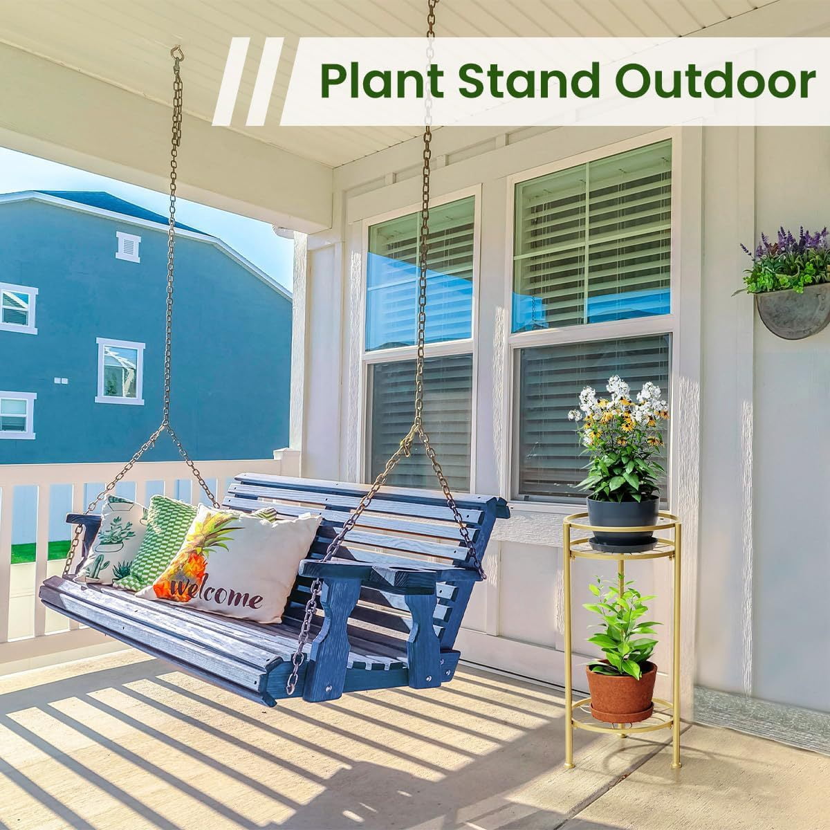 30b59a03370803c32c6e52b98c1c3114