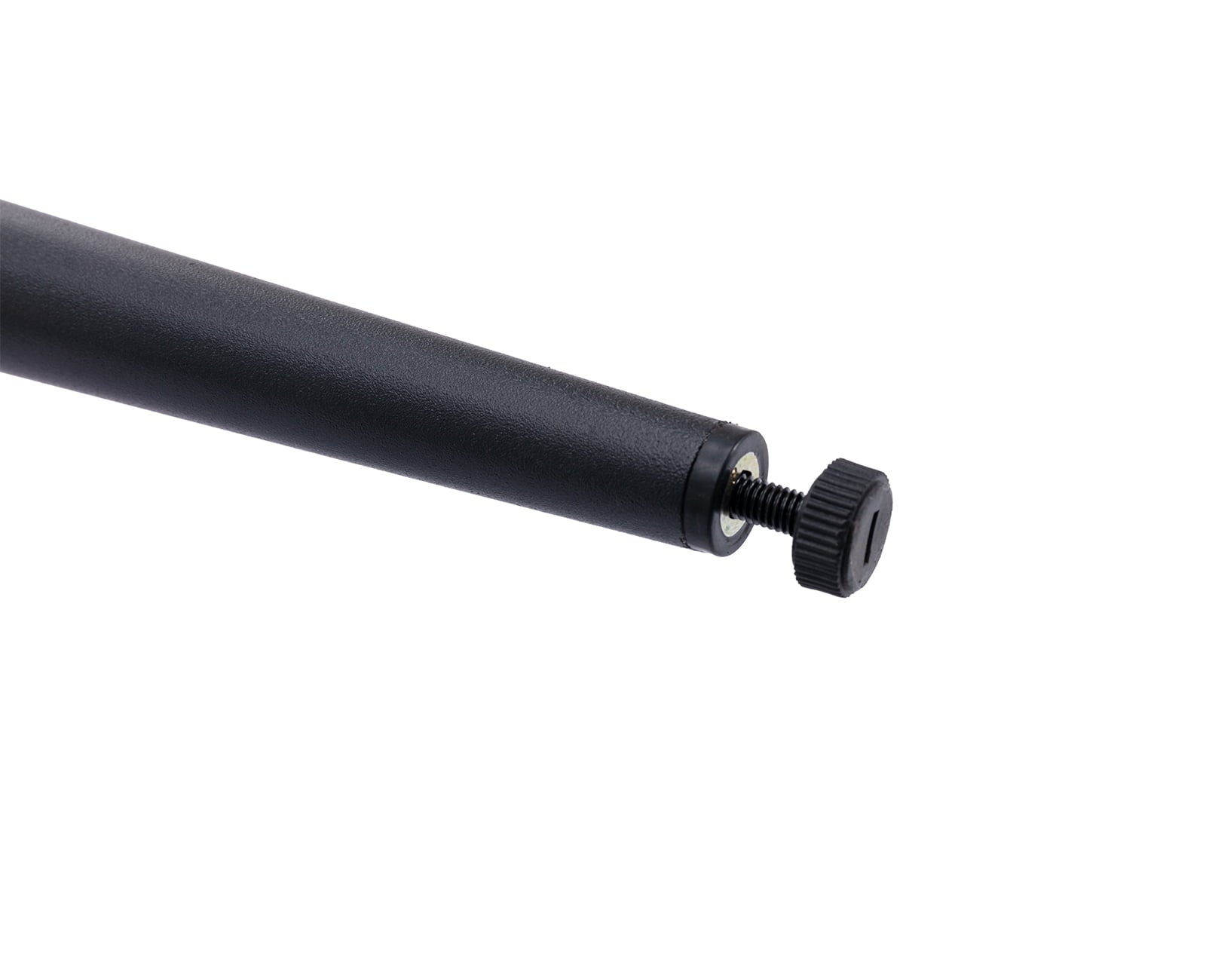 e9595a4d78420832db740db39a31f578