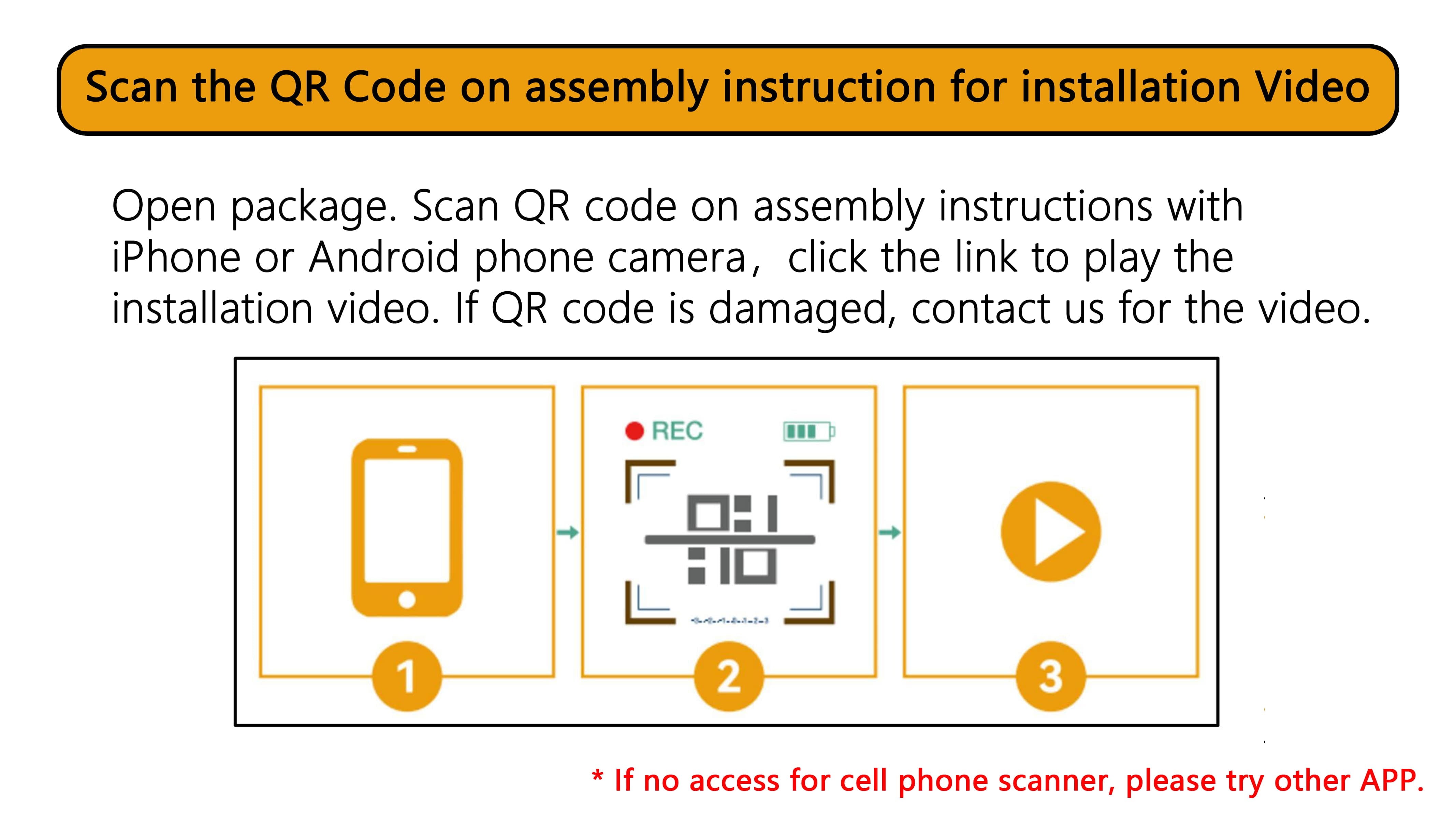 ffa3ffbc784ca22c241c3c020b4c61a2