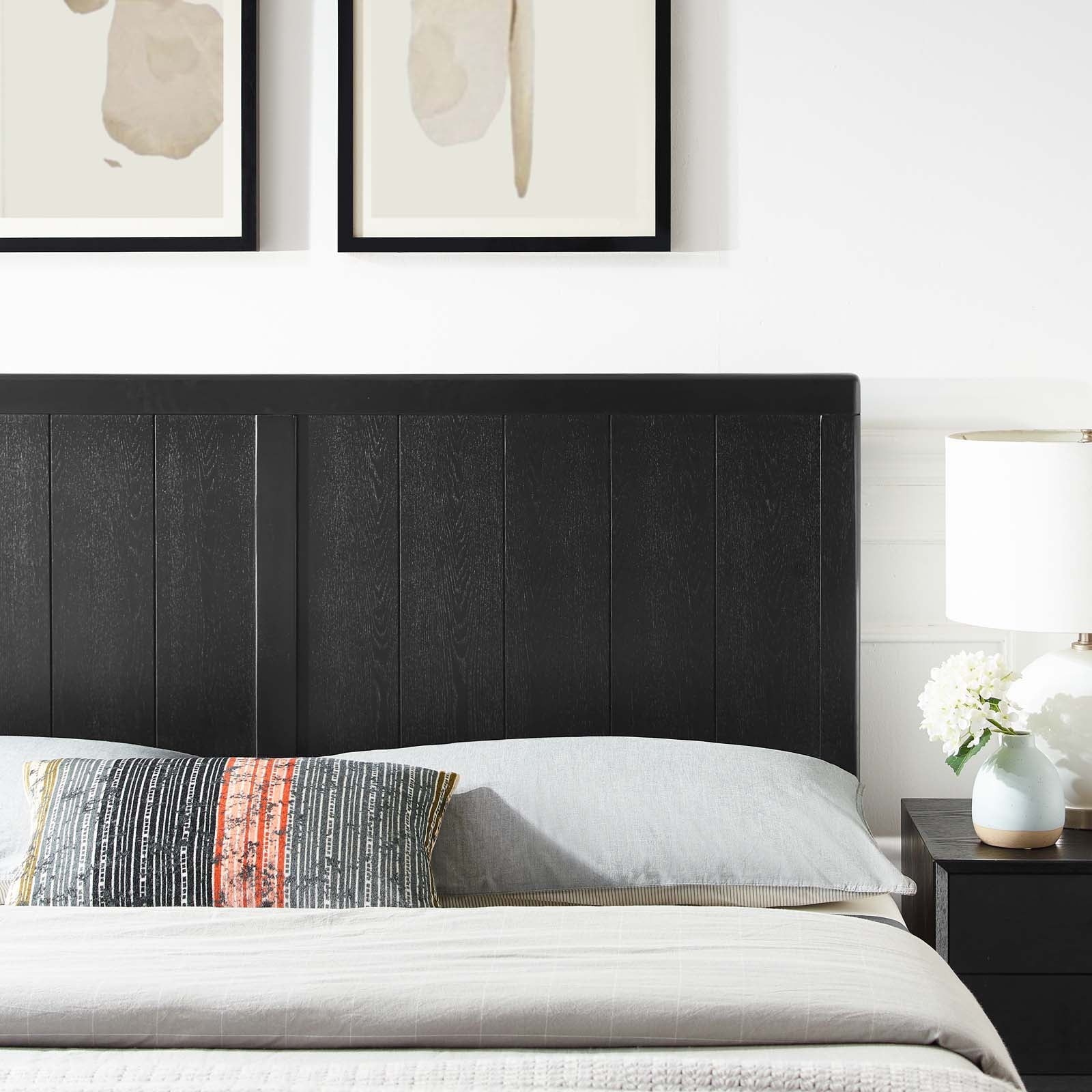 49e9fb96809716e9995a70b722b5bd23