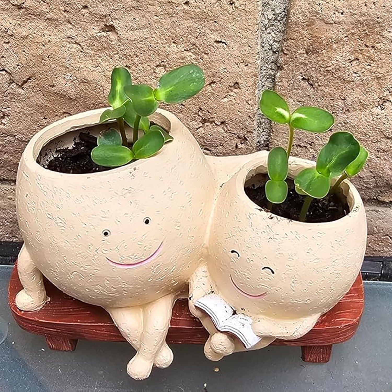 6c97467712531c191353b4835319d66e