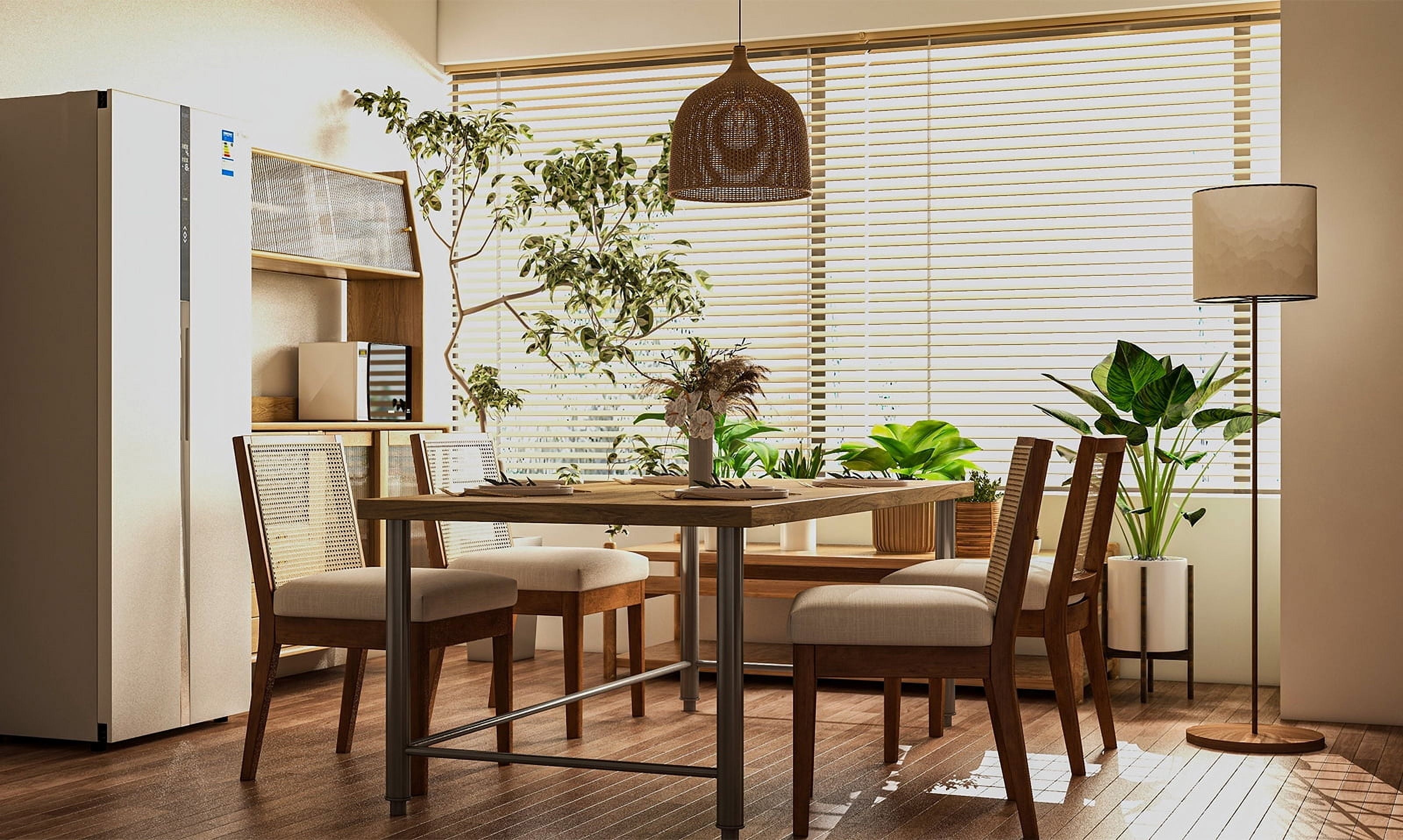 df8fc8843d0a9c4317f01fba4ea5a0b8