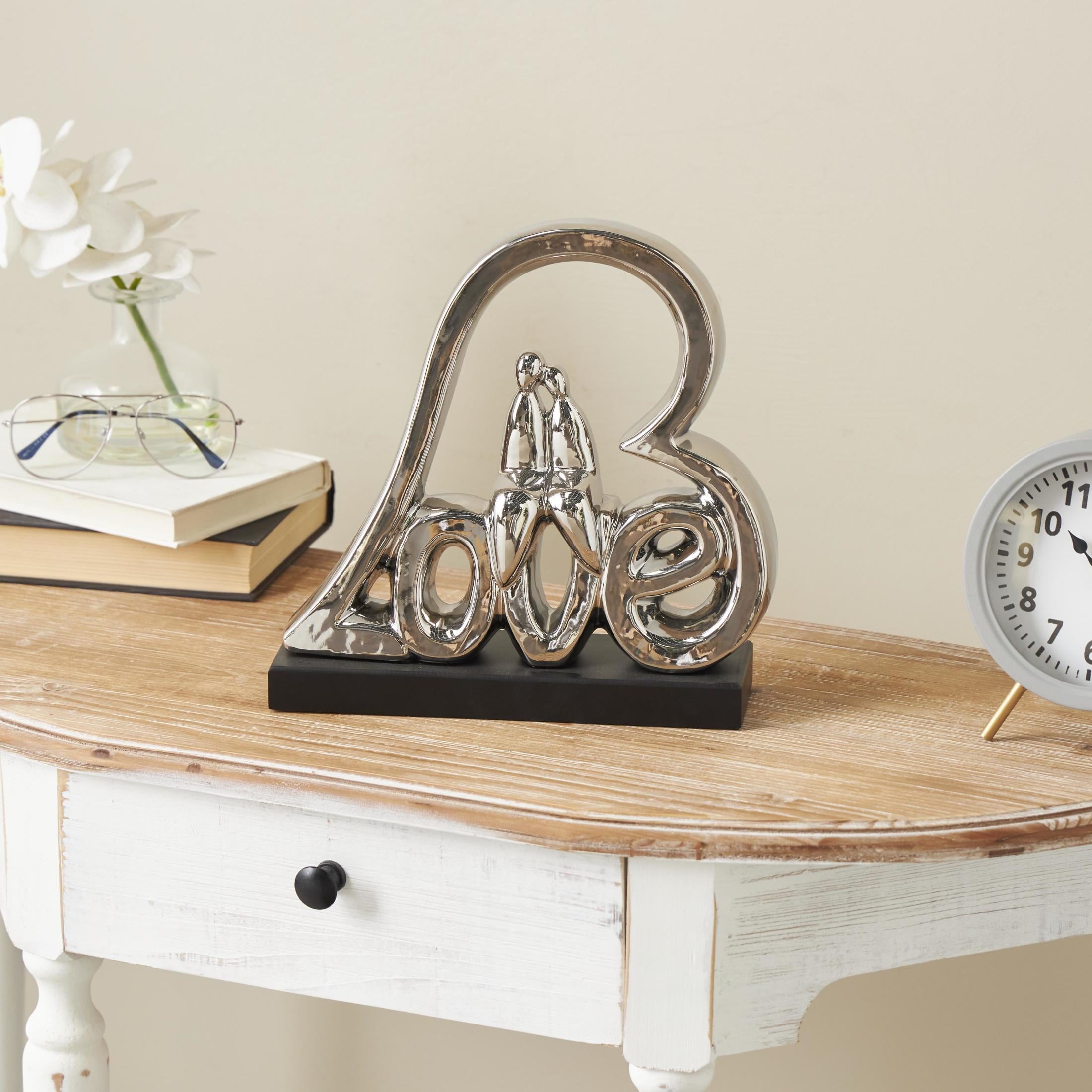 03d8873b12045fc9bc75624ddda21eae