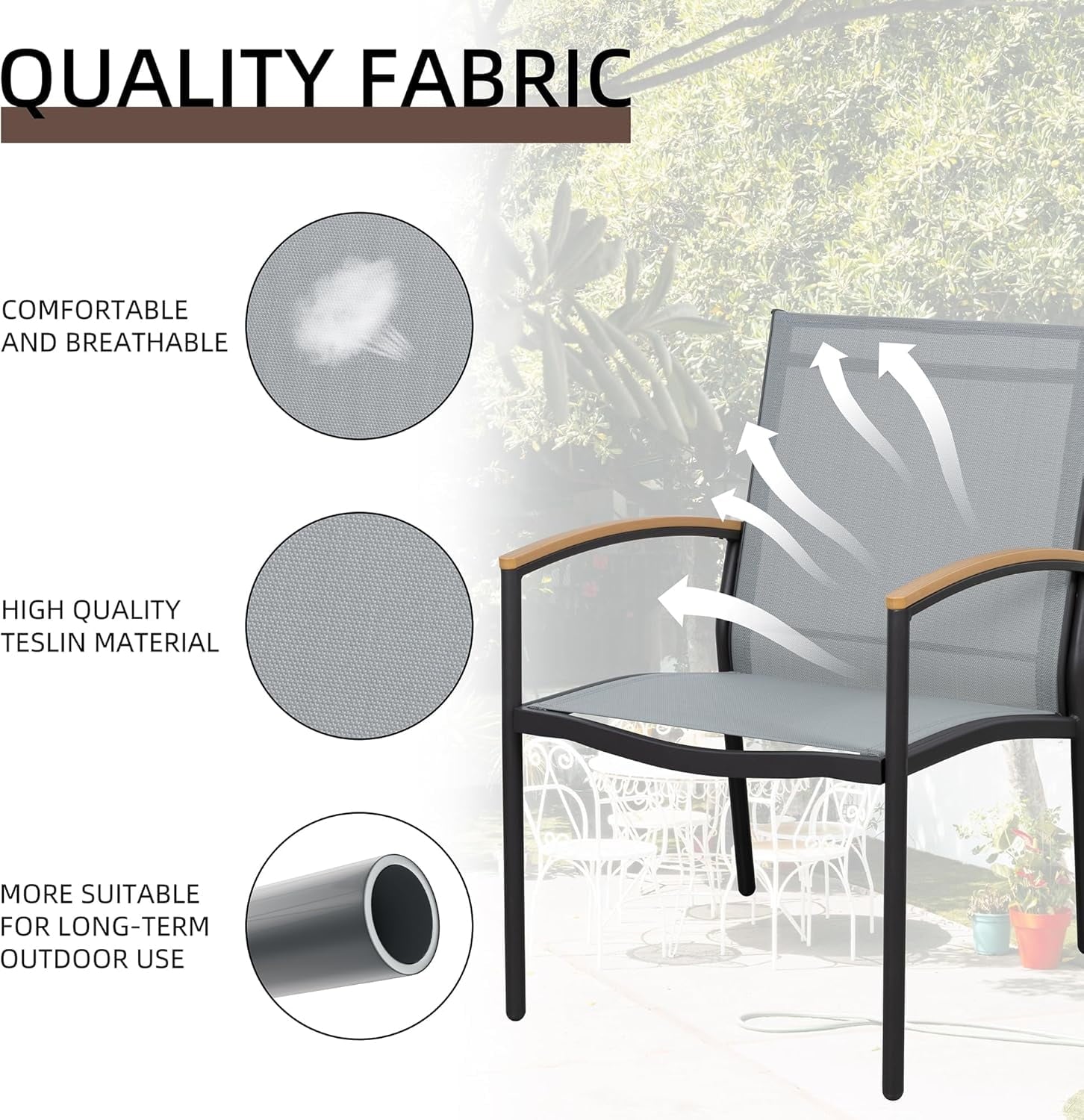 d6f3f8719dee471dbe7c67764071c9be