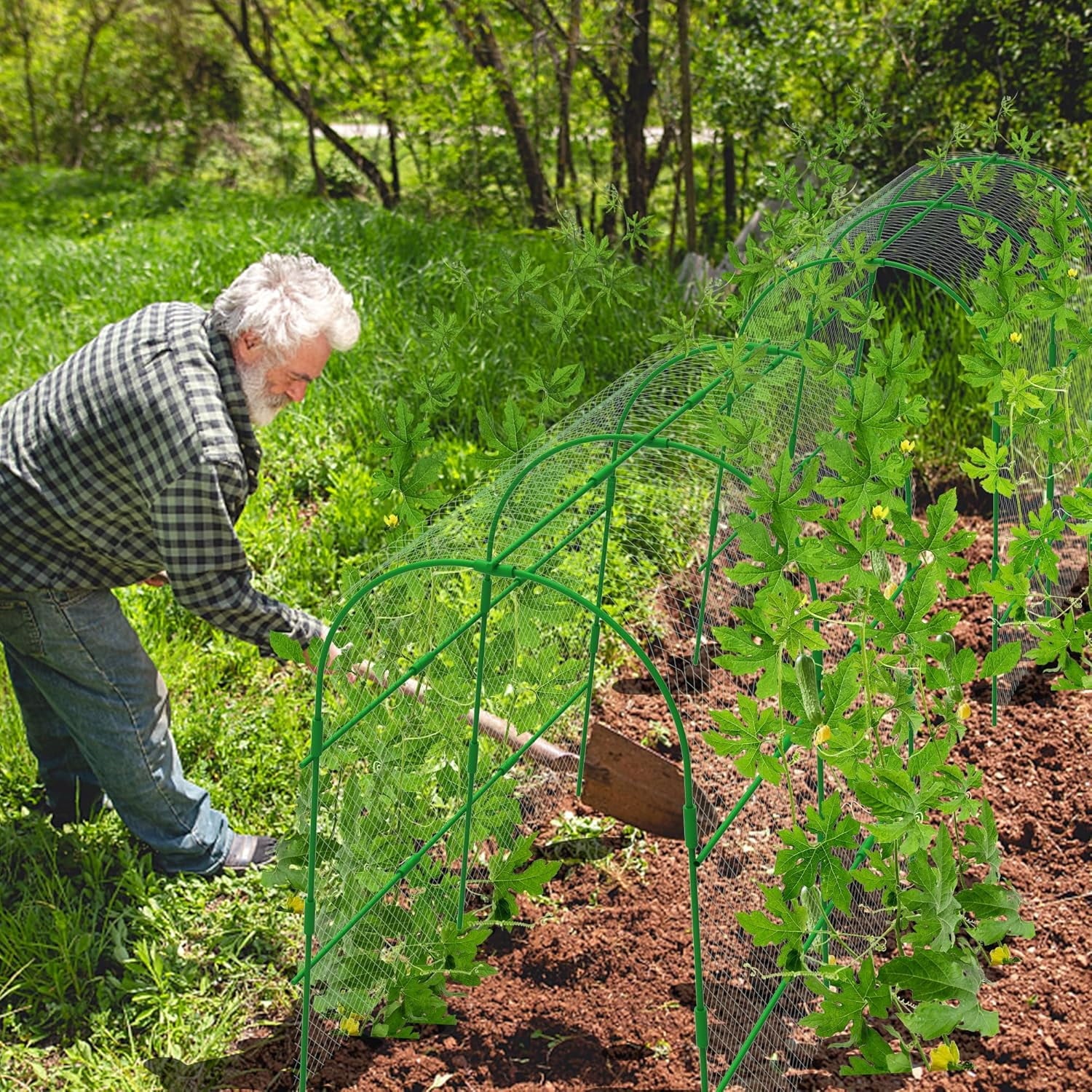 1d02e0bbdbffbd8836f00bfe8a7ddf52