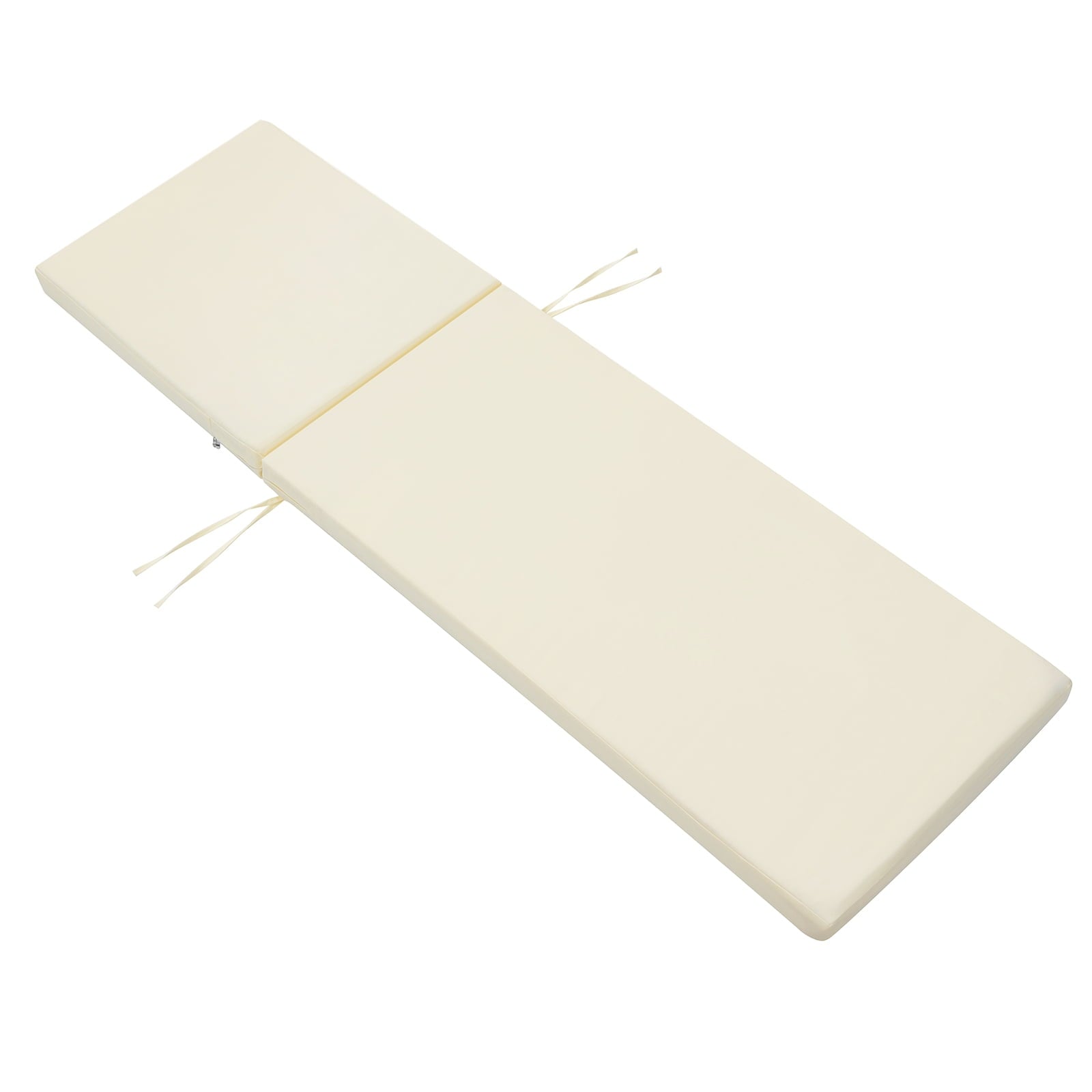 c226dfa5eb833157c27f88a9939439d2