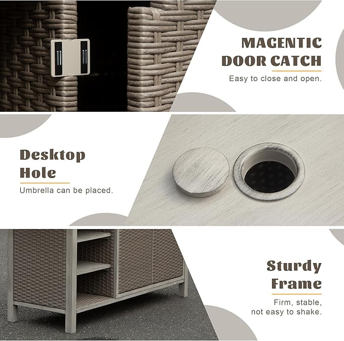 b7d5007e4435fb339d3c6a3e8942cfb3