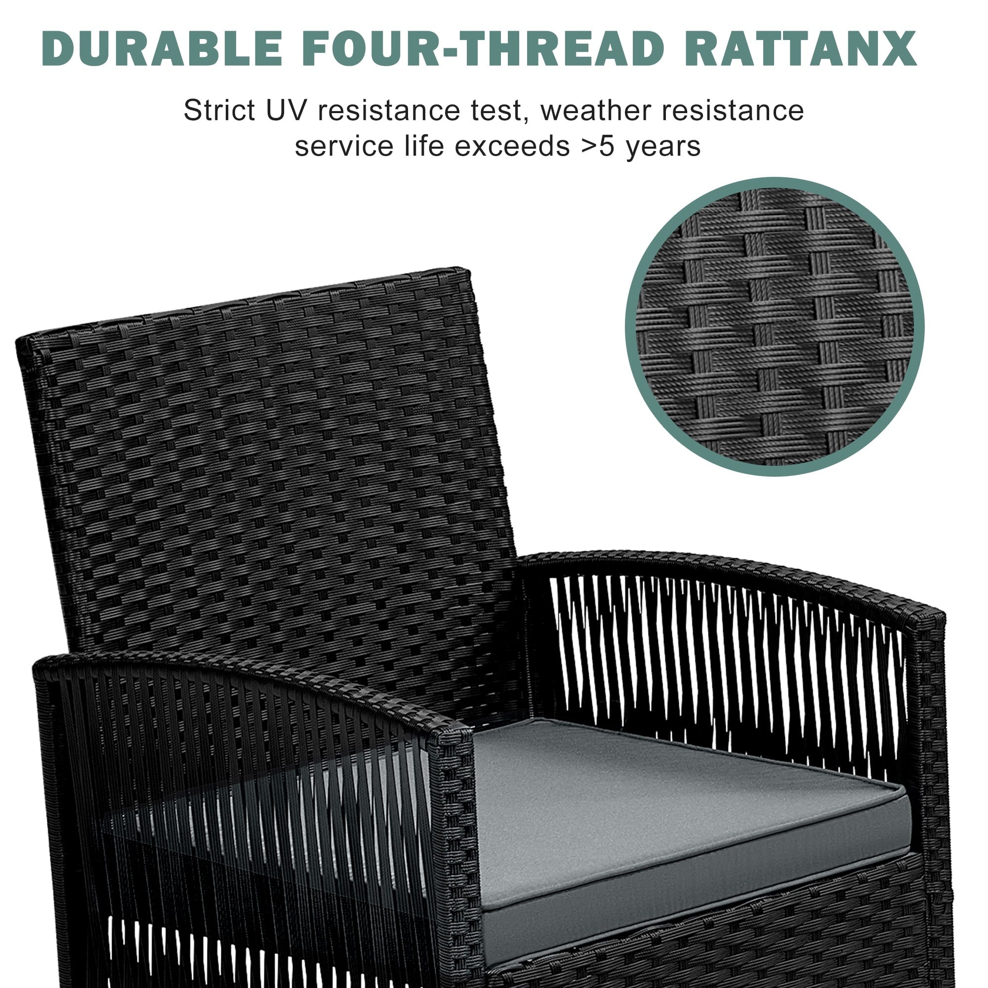 256745cd10fb1be415bffe1f89d8d599