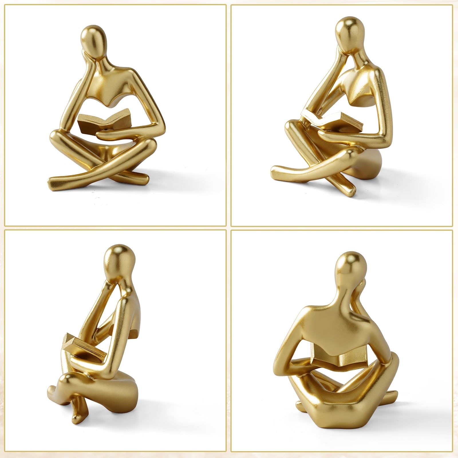 cfb99fd1d2fca4ca22faca34e74ca994