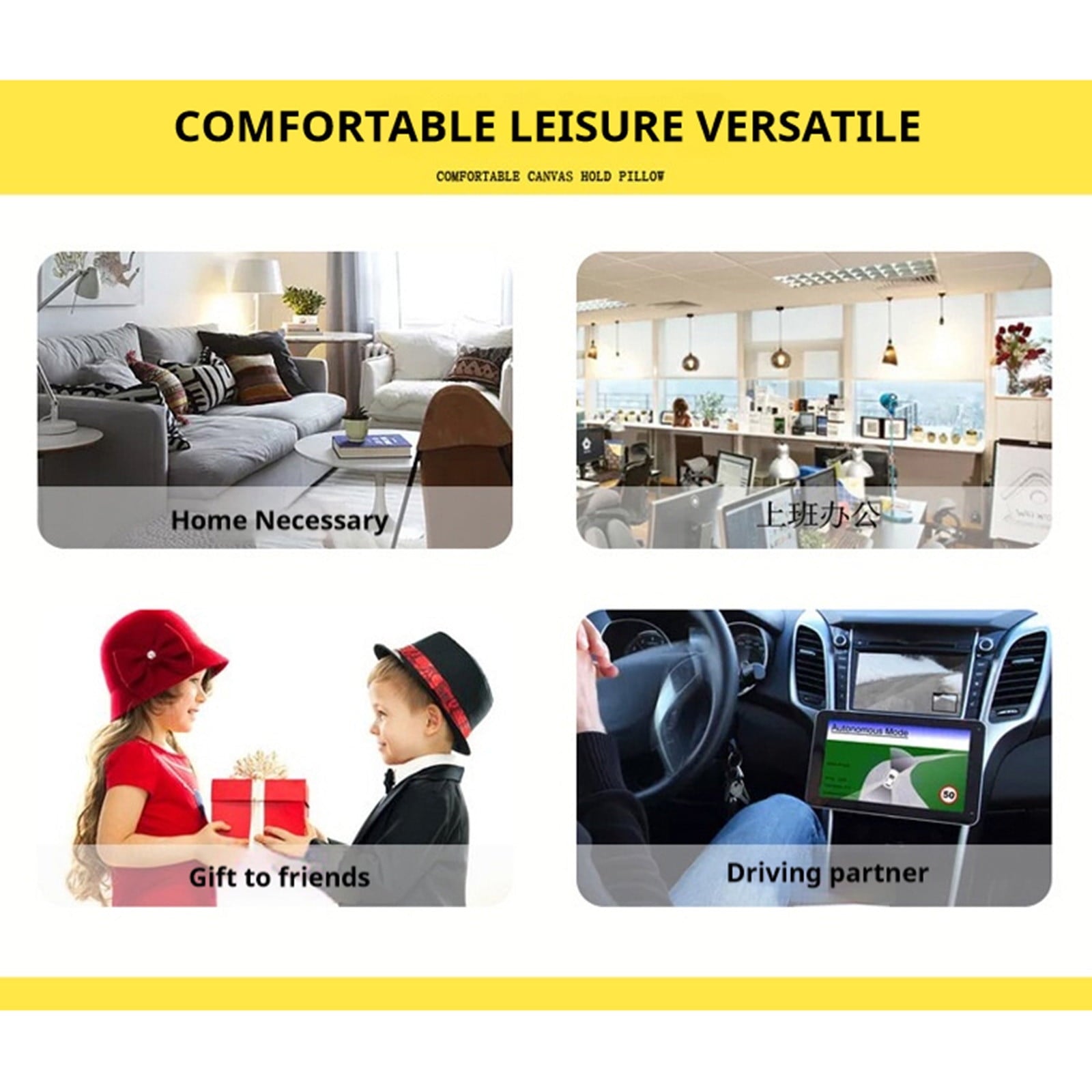 9ed1ebcc5a3b5408d575a881c9ae5fb5