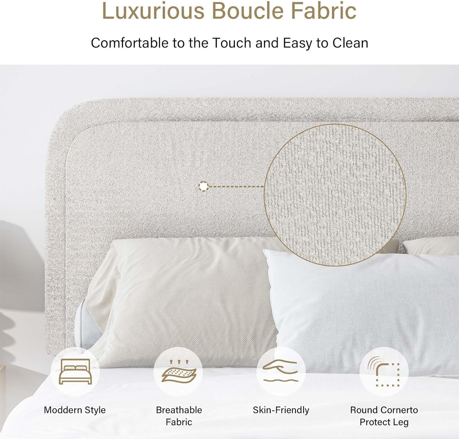 725ef990f9c7412f3cdb3baa4f282132