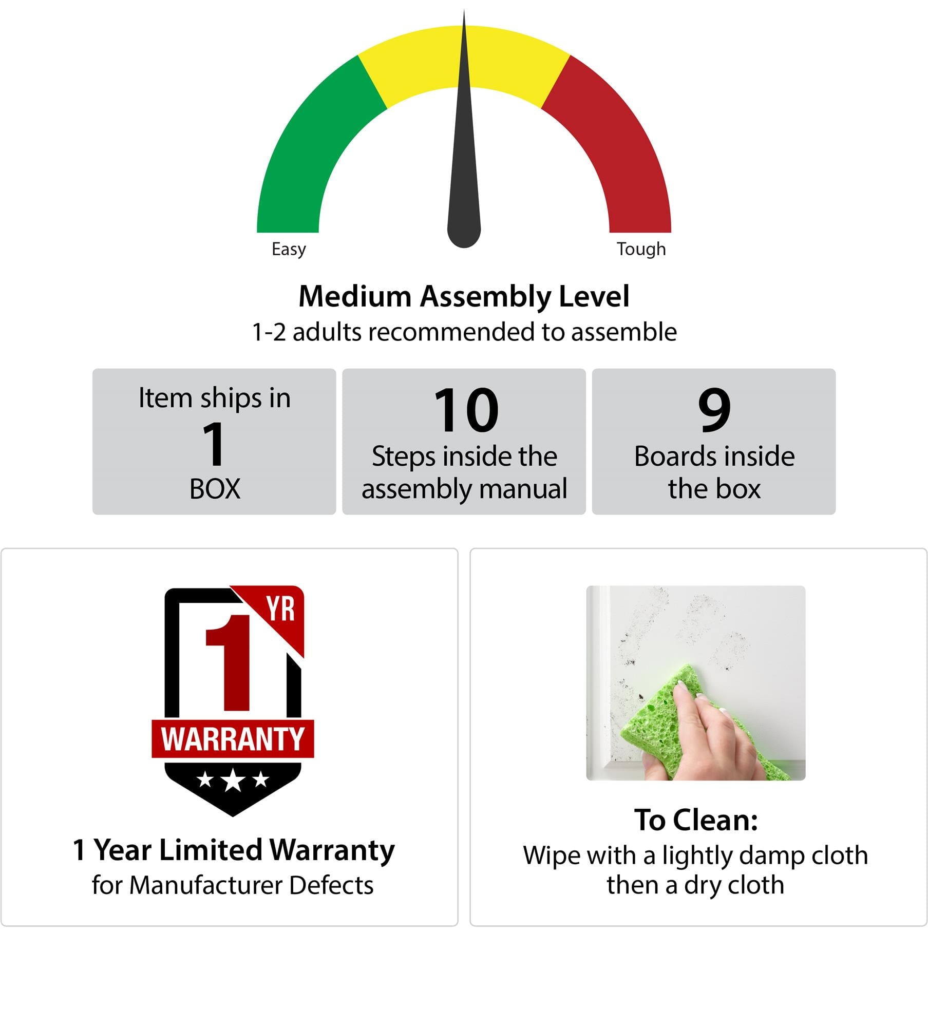 17dfec57978cba6c2b5542736876aa1c