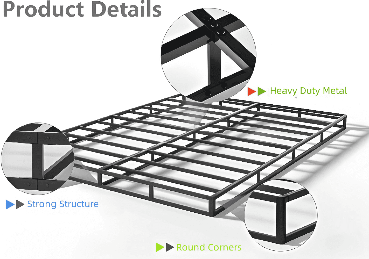 15d630d71987d82026e91bf50f75a317