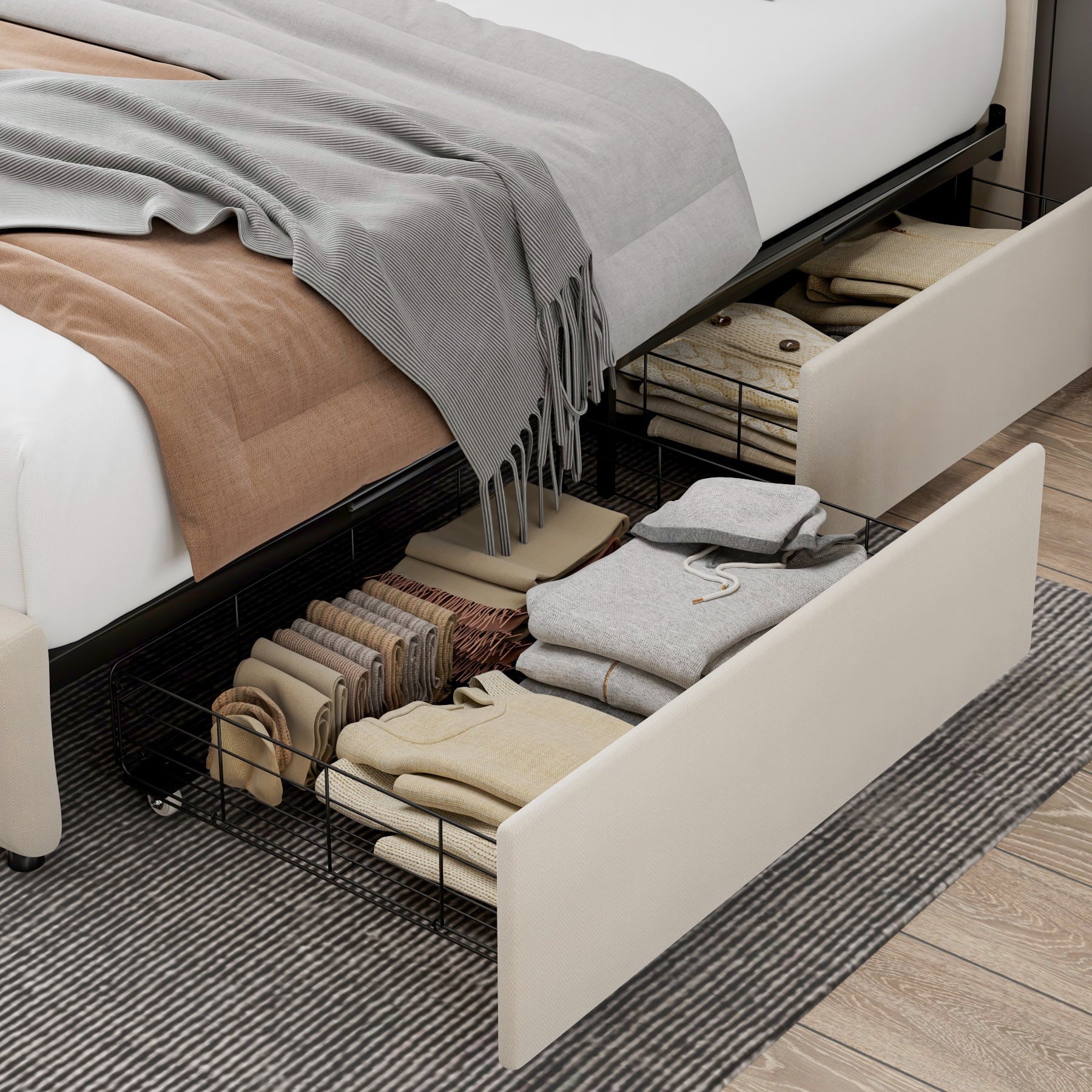 15ed23252e4734183fe8681d5188e333