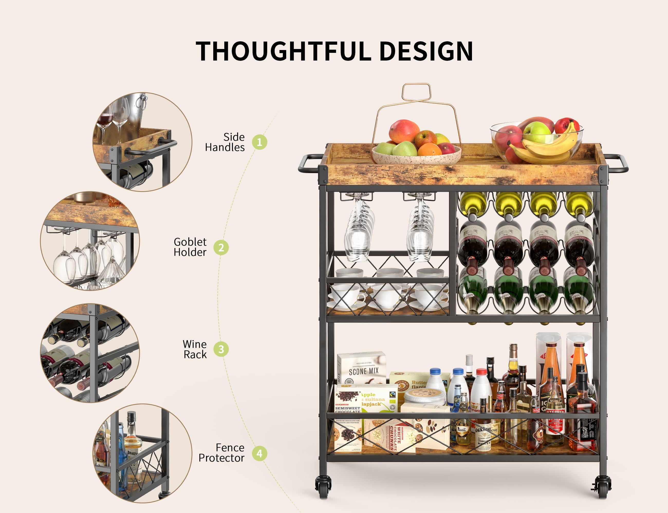 883616772495207b8869997b55be4d0a