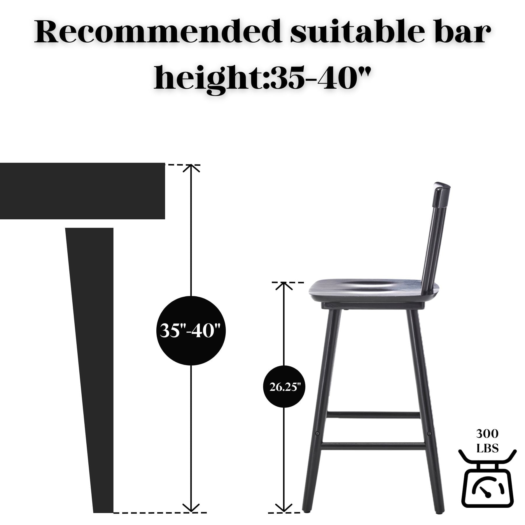 5358b75705d858e142531e6dc33bfdd6