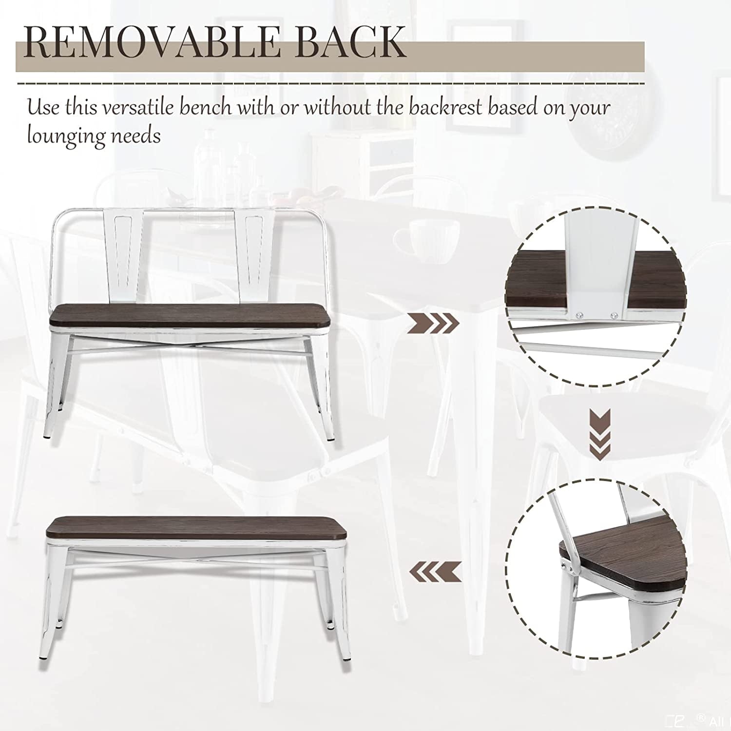 c74f501a5d76ded37e889d212756260d