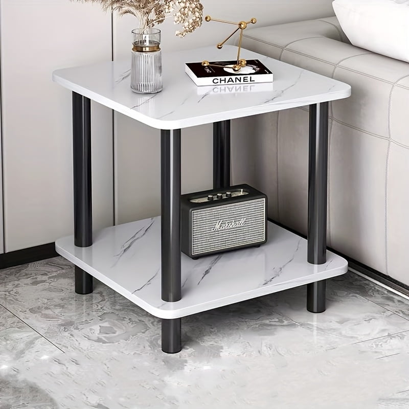 c82d670952e4dd36cfdcecc88e9828c7