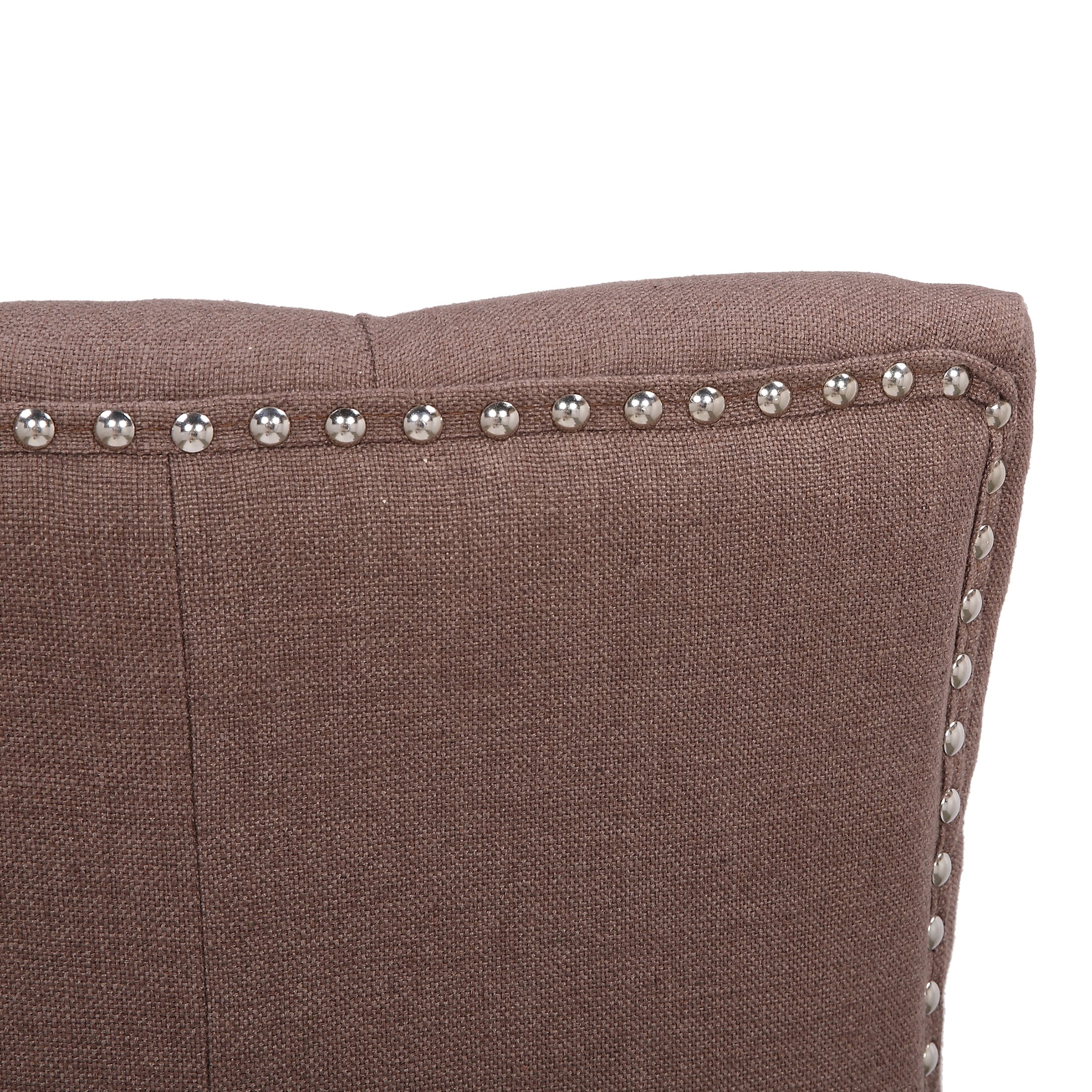 27a281b28ac32597c3b93f566a5d3352