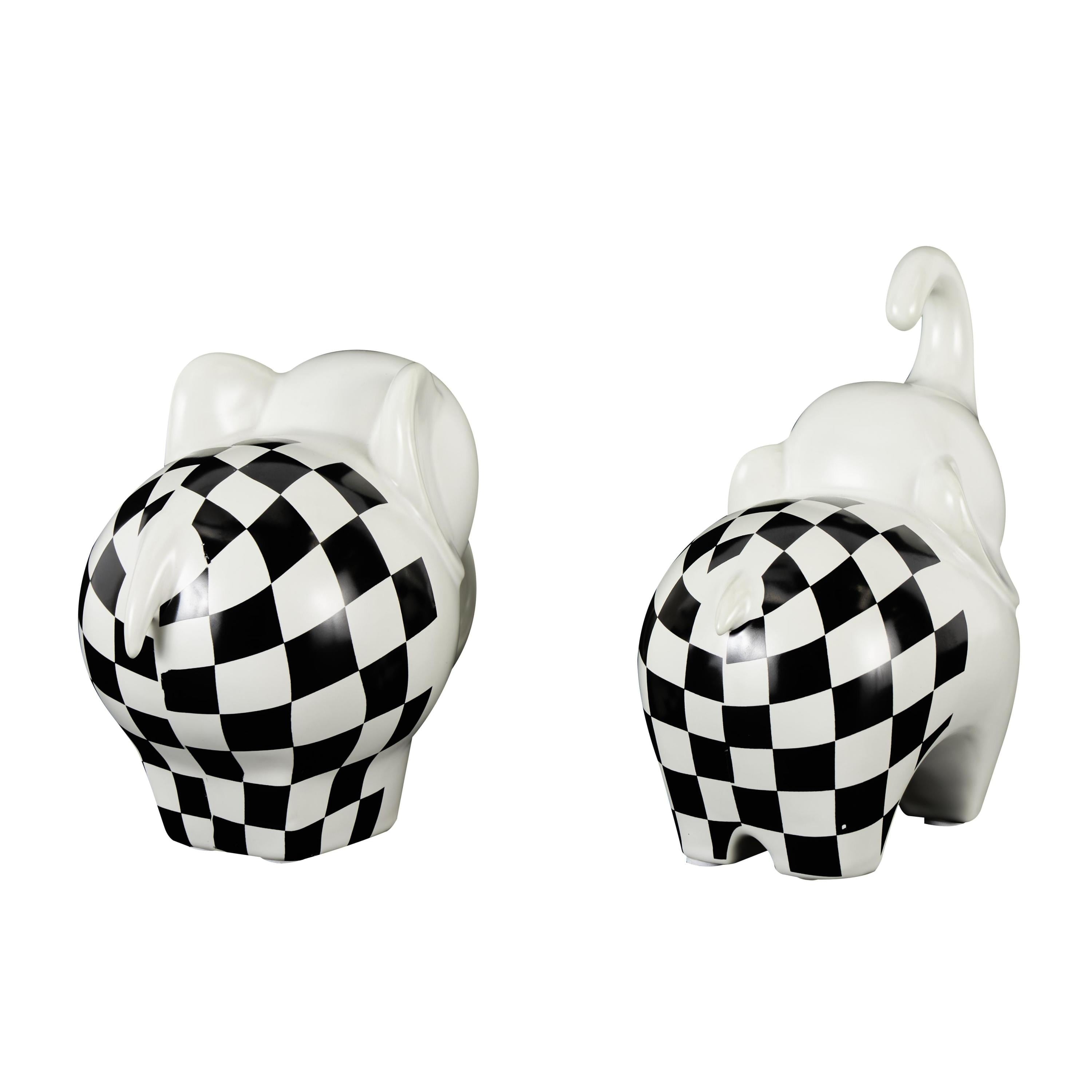 5cbec6e40877ecd74a1f001d138c914a