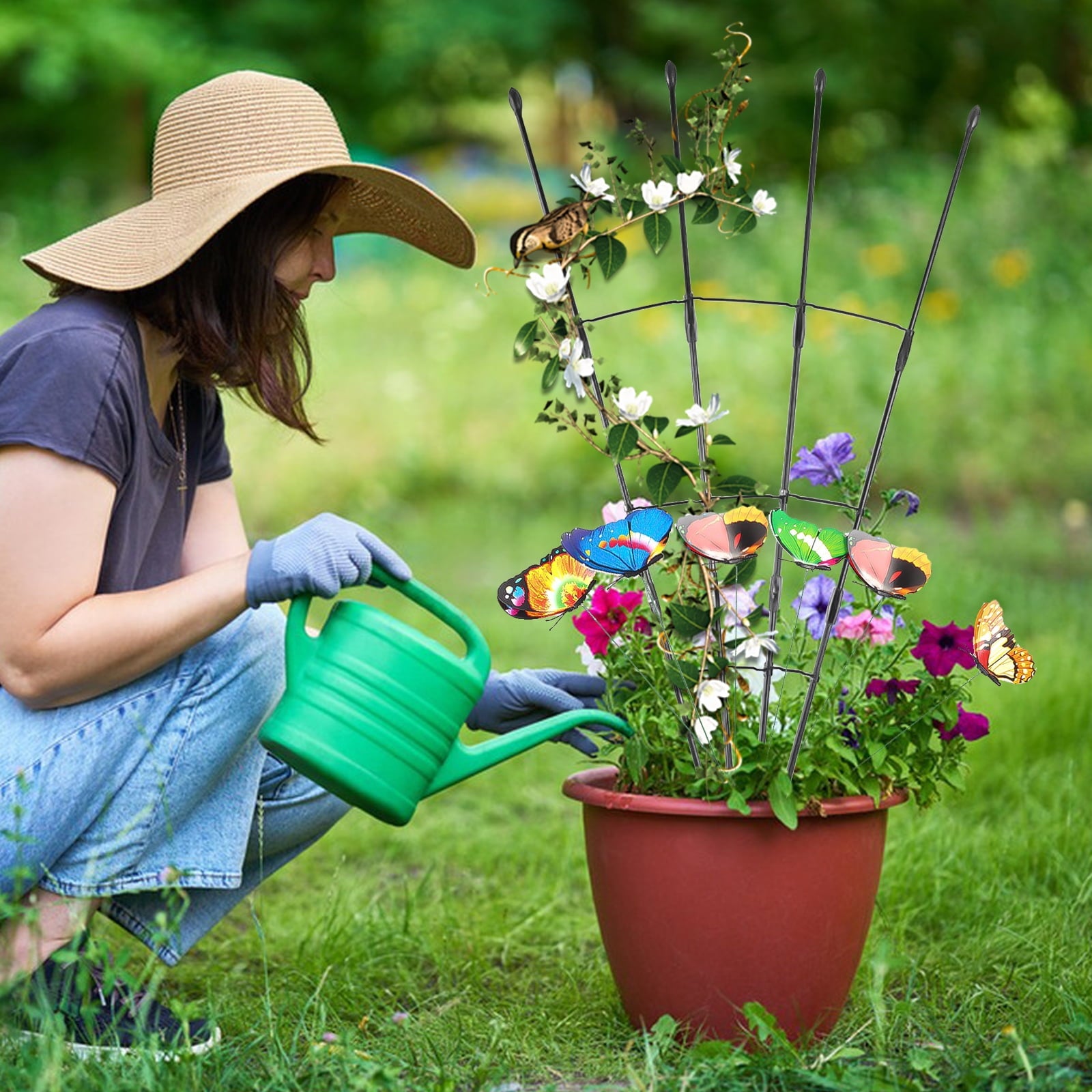 4f6db22b86be18040940cddae6a6d2a4