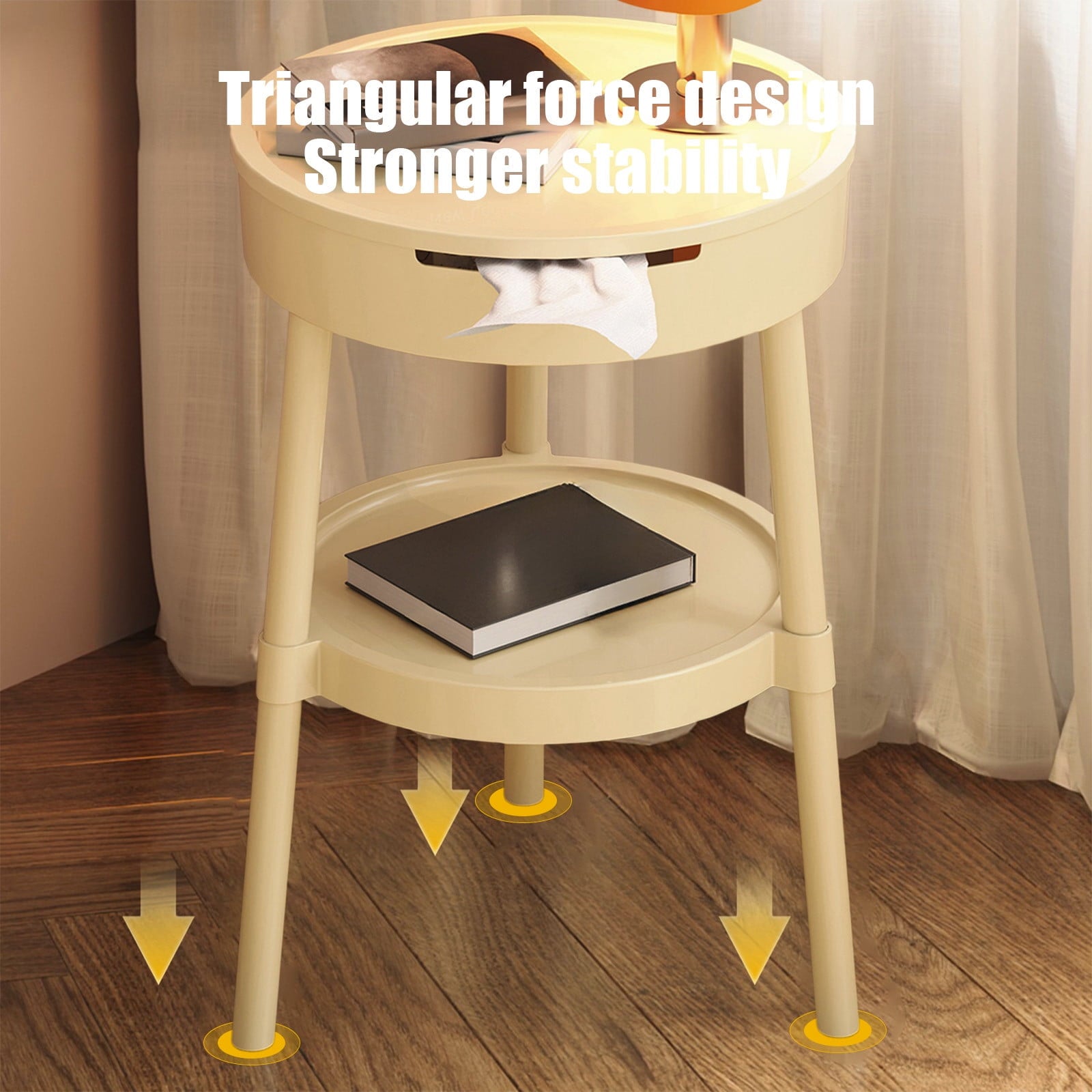 5e573aa2bbf20068256c27489a8bd8a2