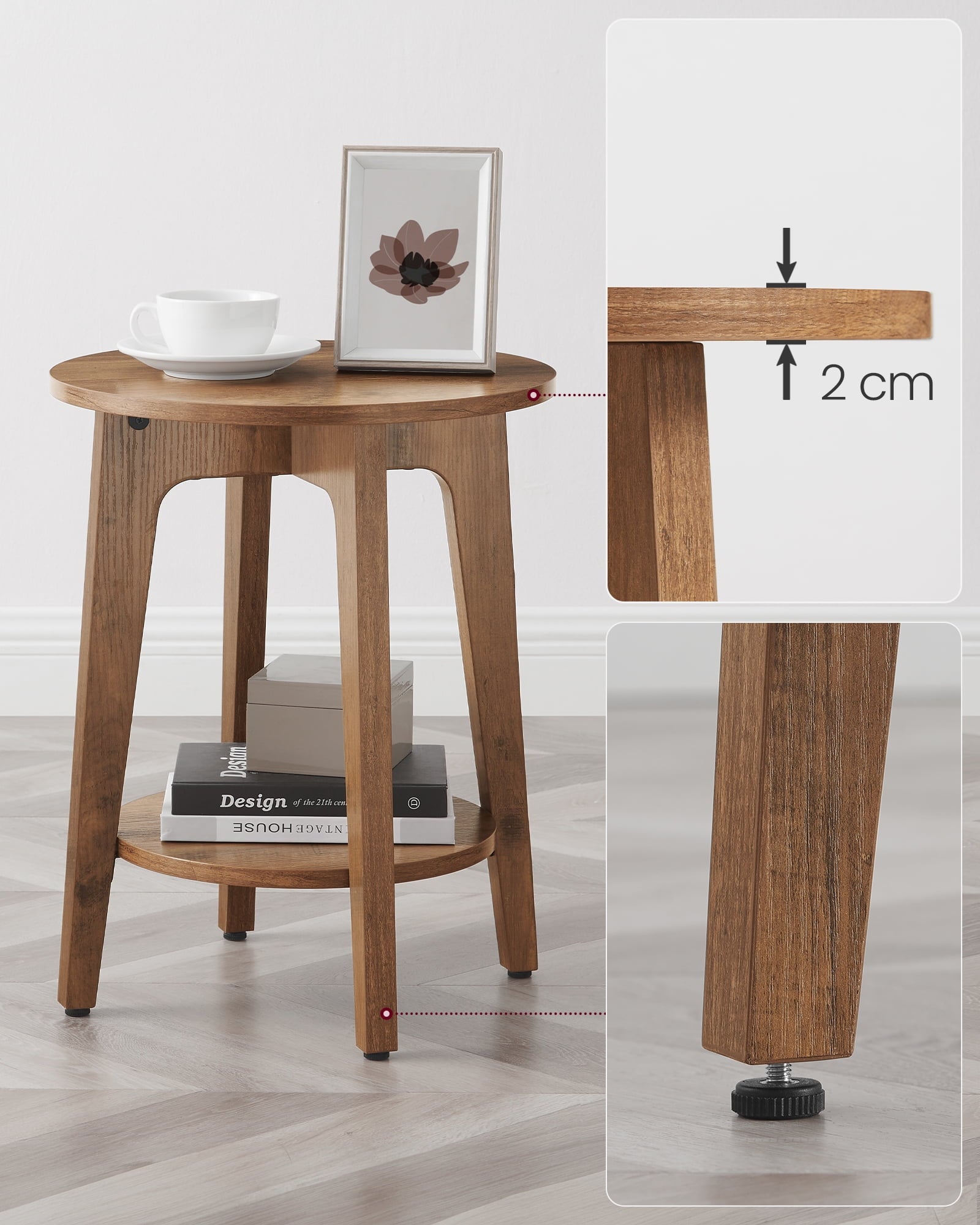 cb2d54e4d23645583e9ab90d6878a19a