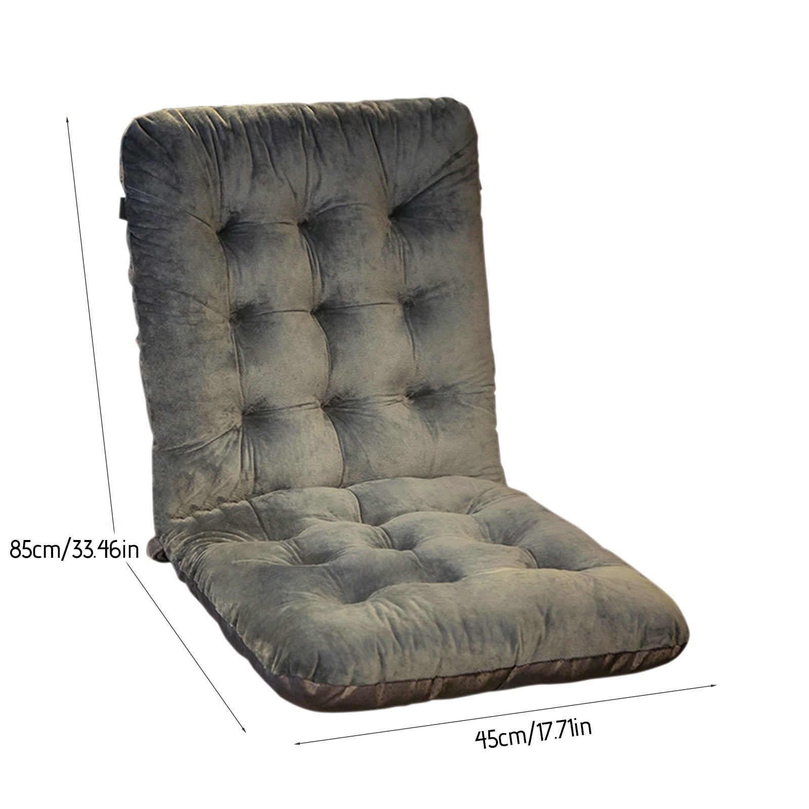 8b6f51c08d4d4469495d4a099b5c84c3