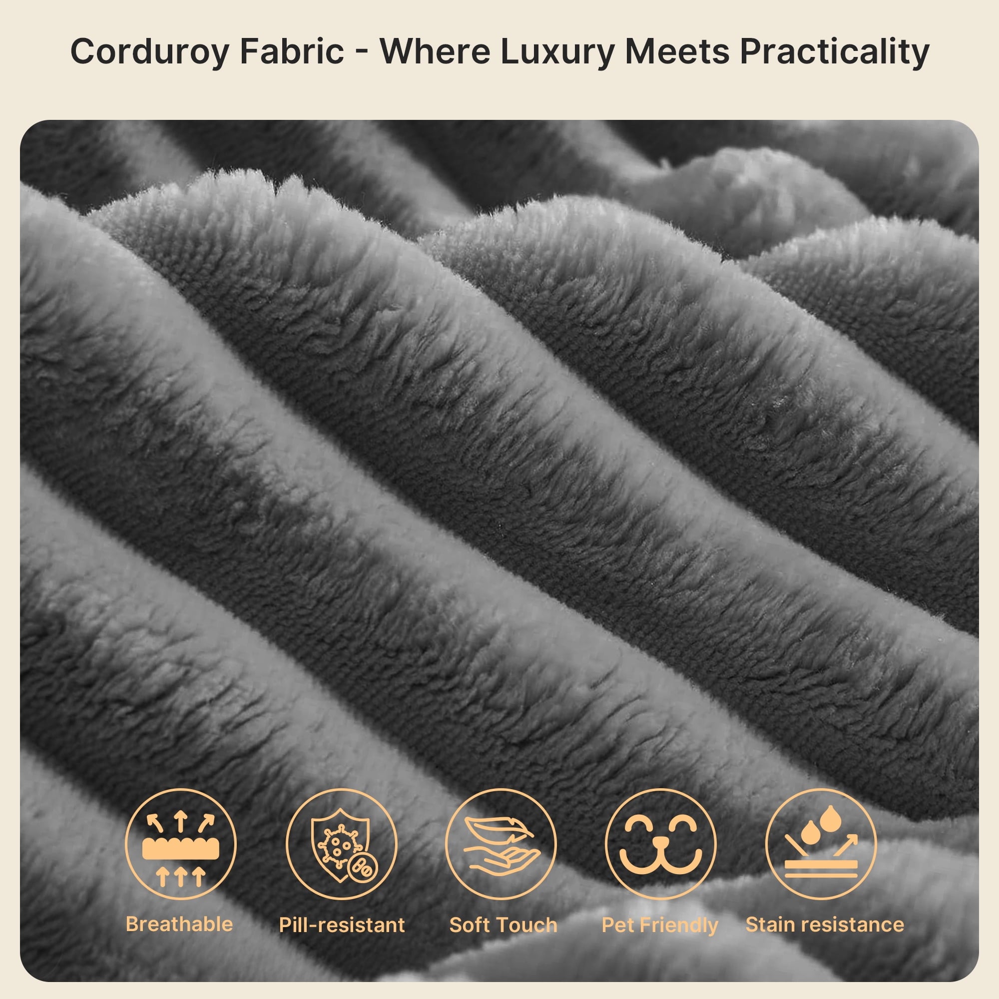 f19b1cd8dcbabfd97fe336a2a132e39b