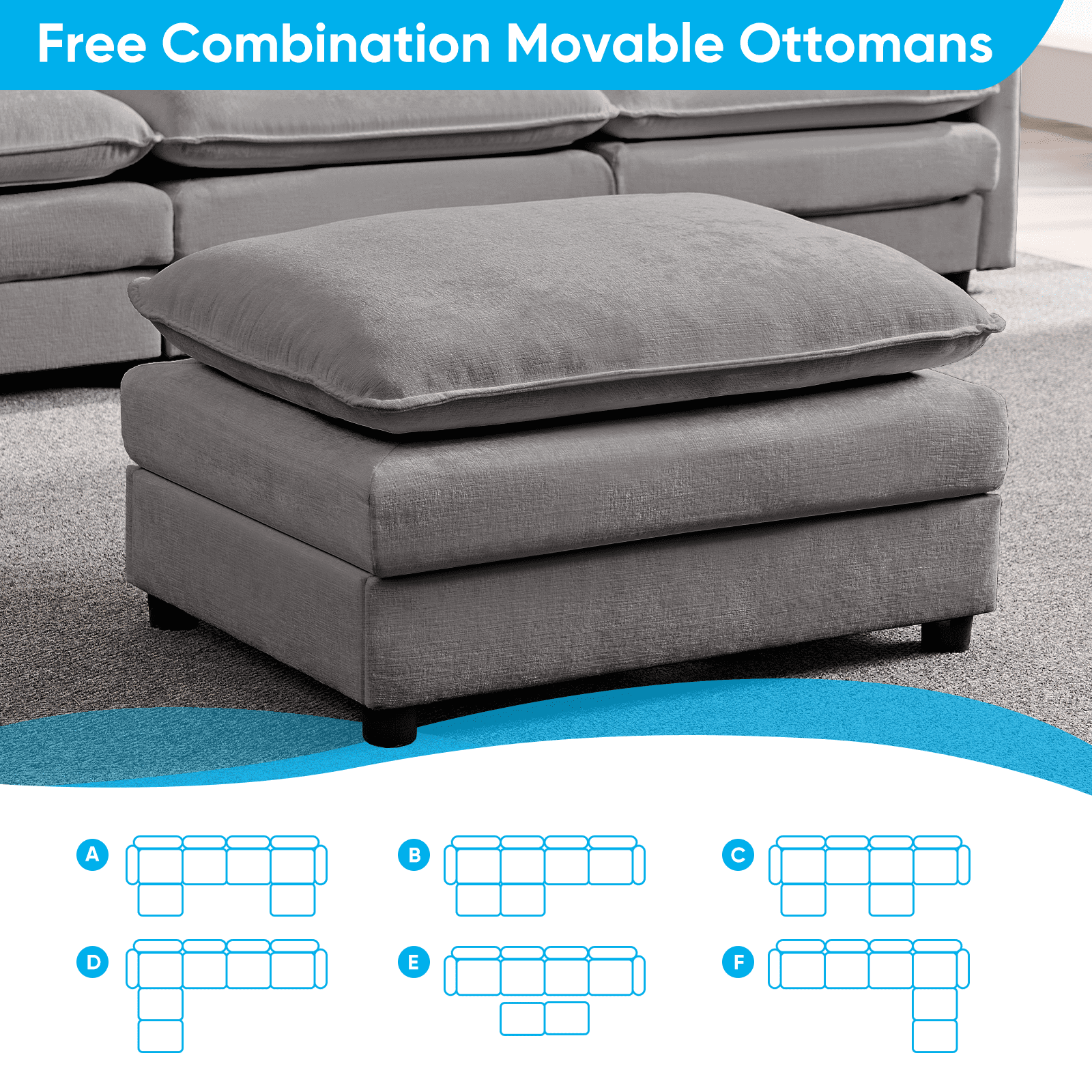 6ae9e2db7217dfd7818ac81894ce5251