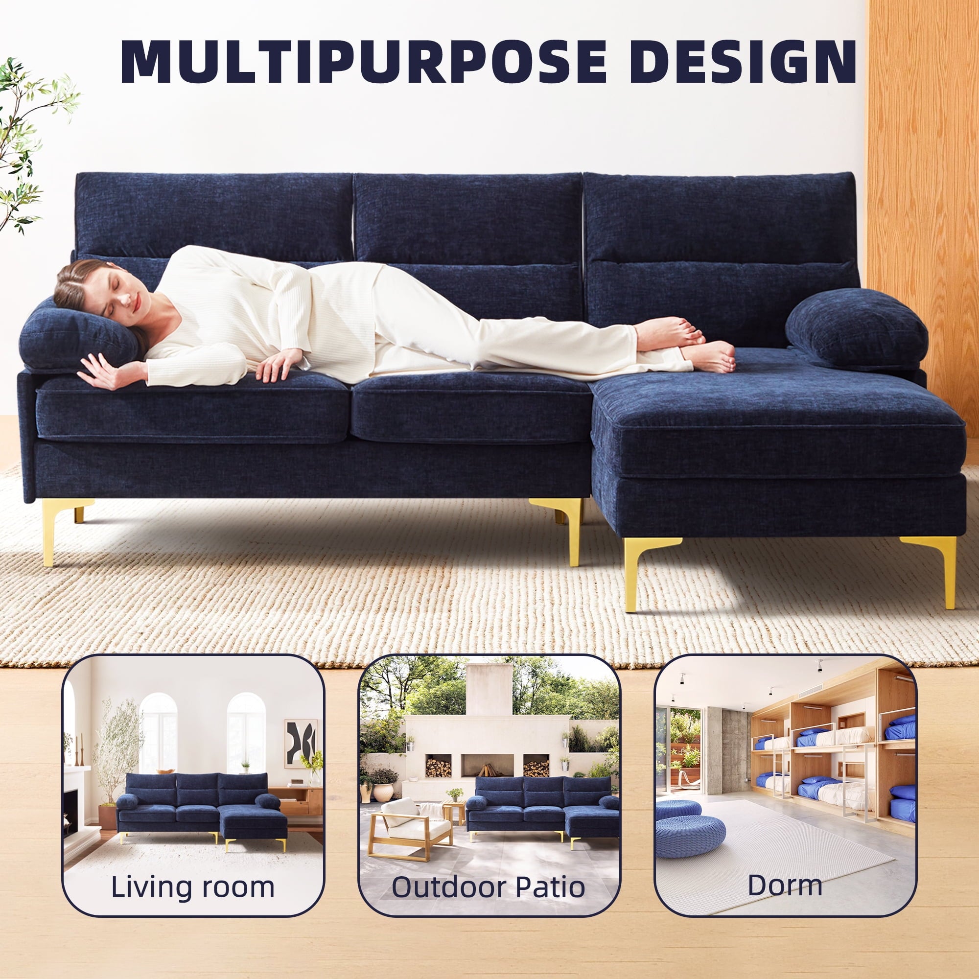 5acb806baddeb90960624d989a298a83