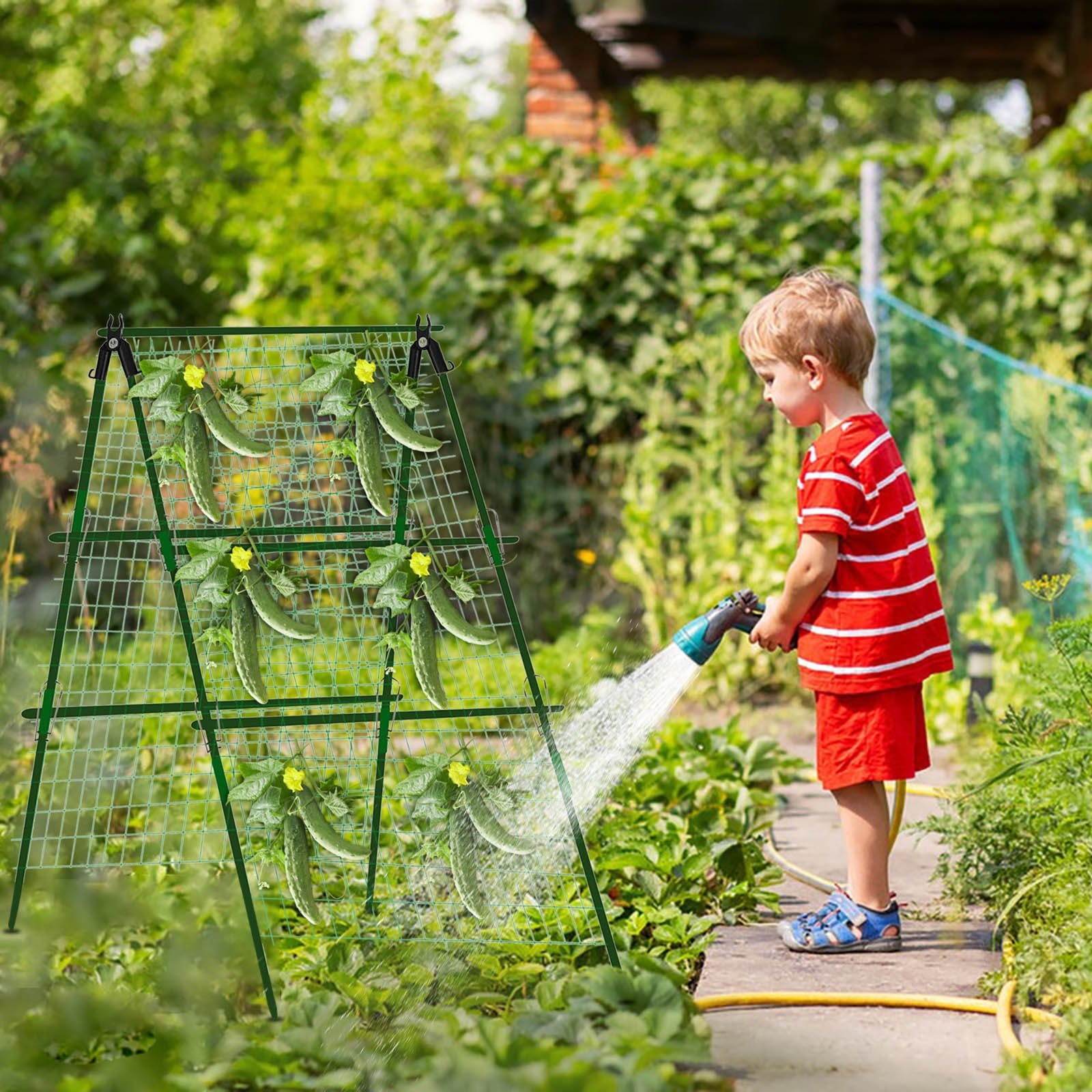 665784898bd28f21ede97d4adcf3740c