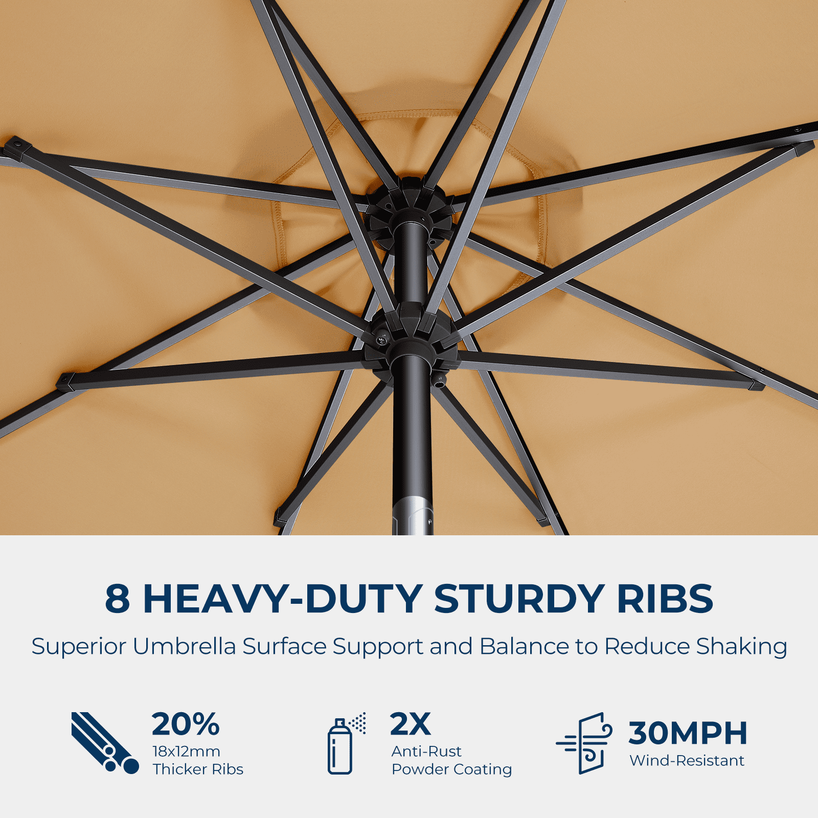 a1354f422fd13fb14ac40c68caa622f1