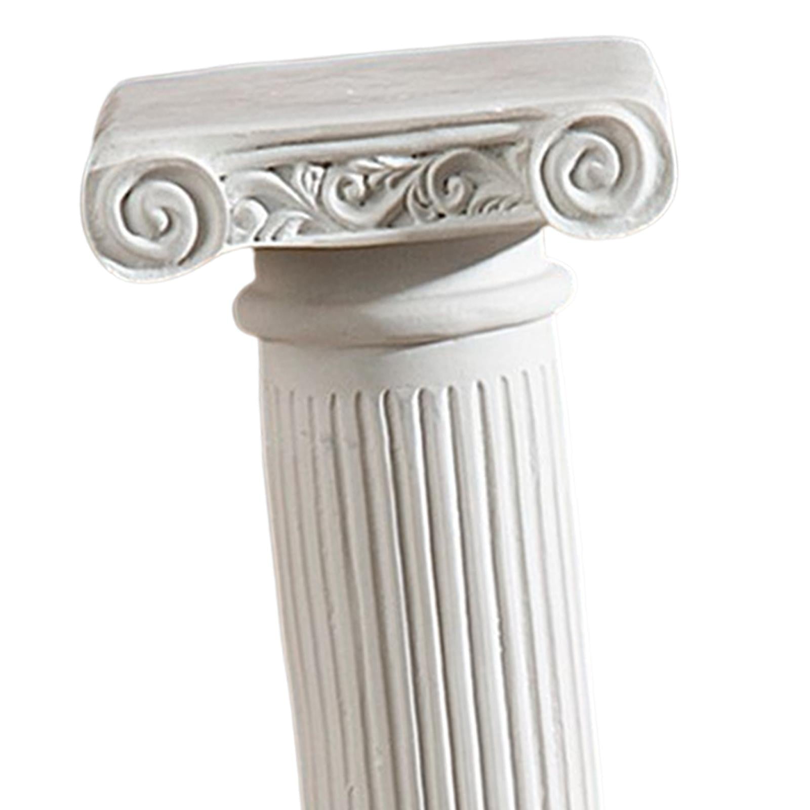 1a33d3bb603f03fb08451da992525cd1