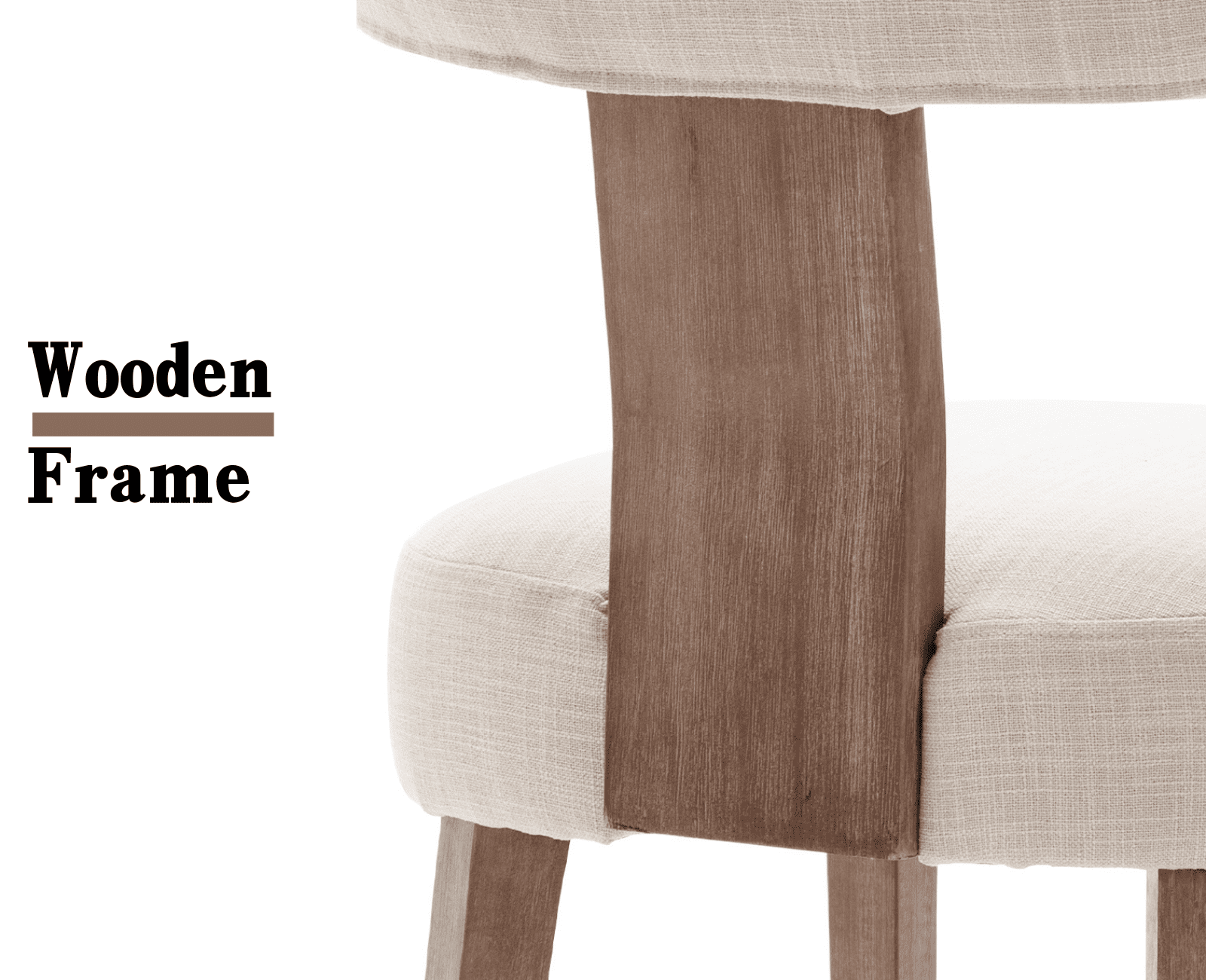 b9f07a89399be1ae67c7b0b1c26fd7ad