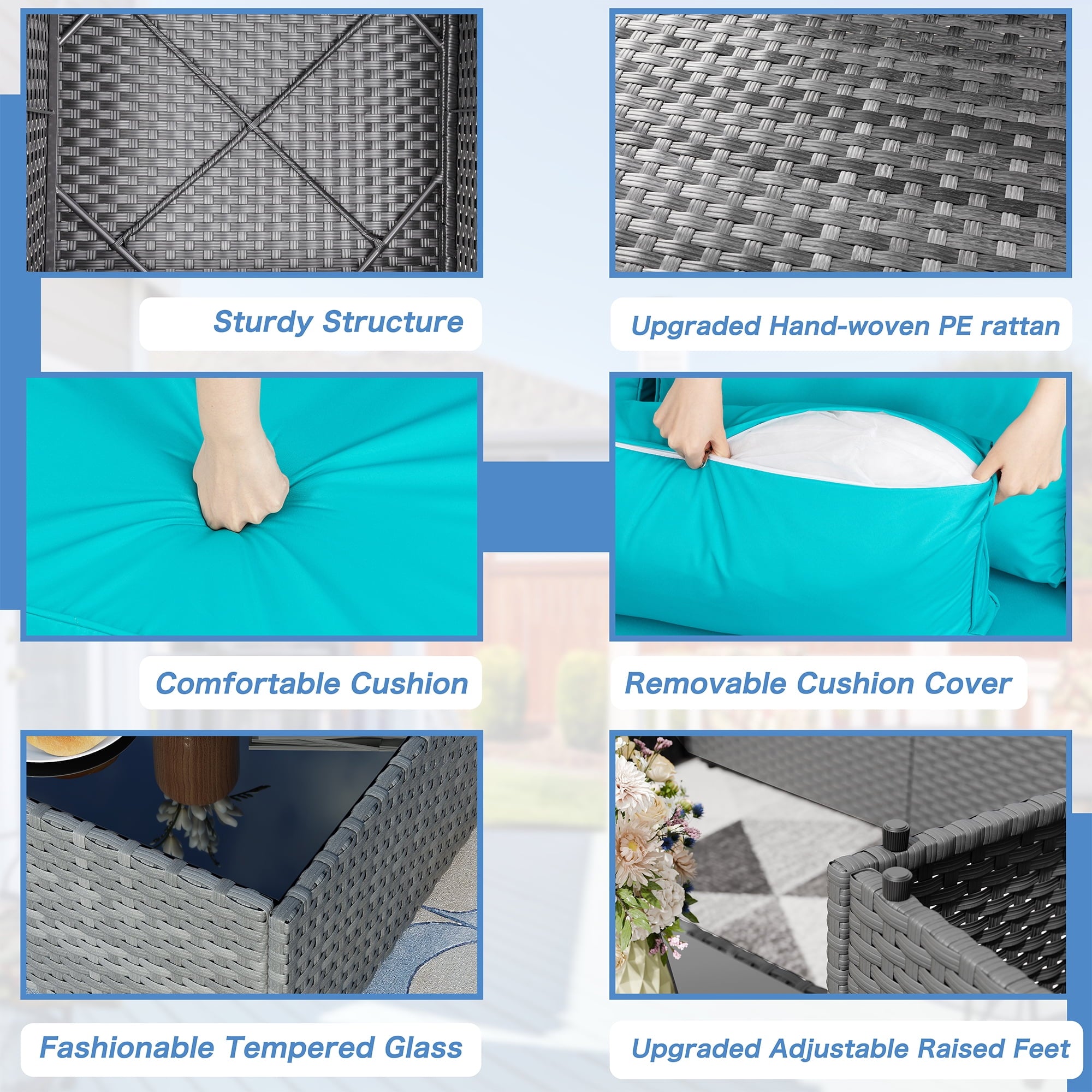 6c90cf50d088348e251a2203fbacebcf