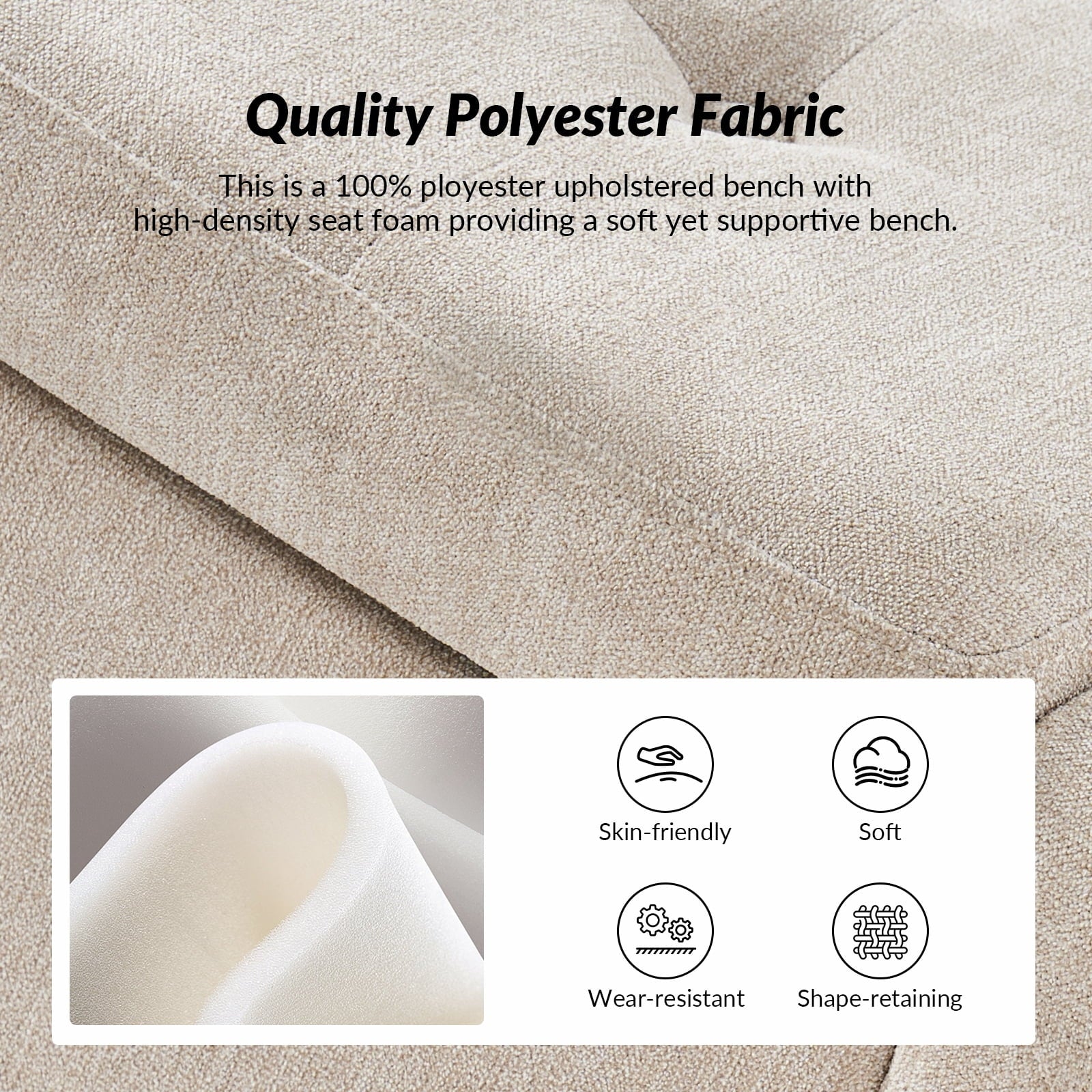 2696ec94061601ebe76025e27a87850f