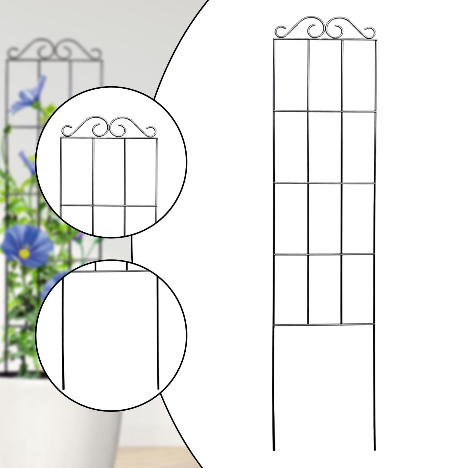 4c84361dc812d878f24af1c8c82fbaa2