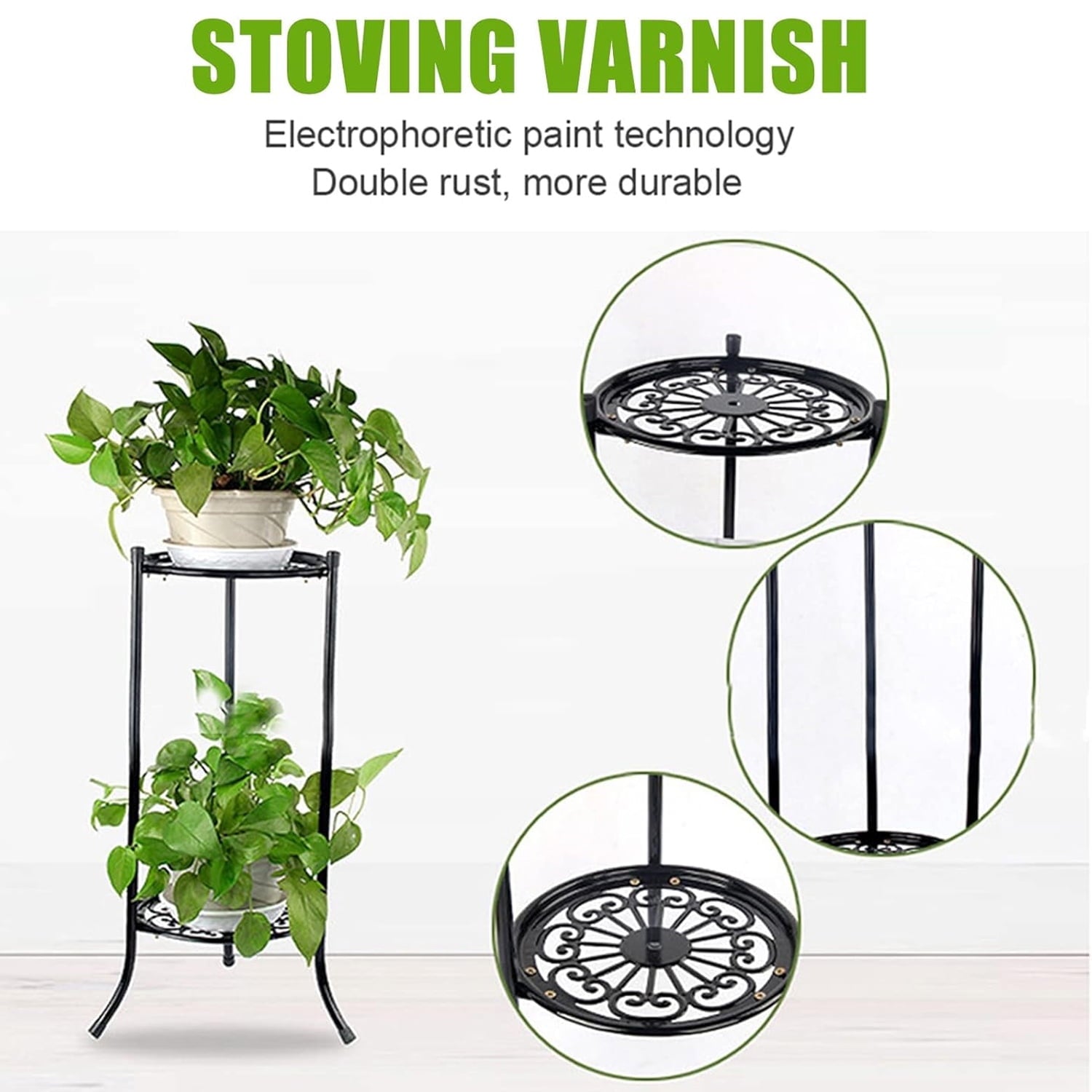 8917aaf04d35dcc77f3e2828feccd537