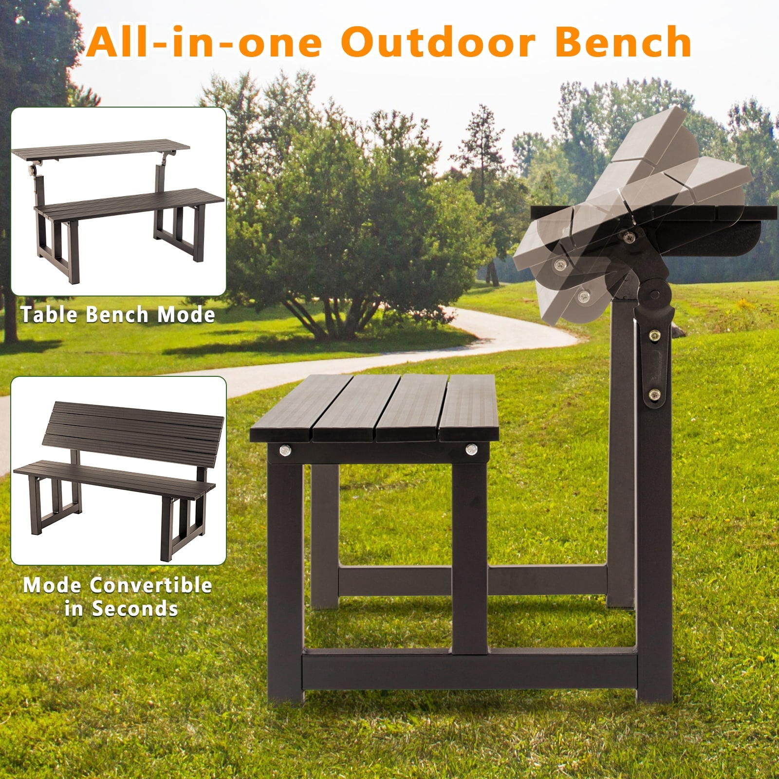 7d676dbb2704915df1b14ac5c64c7b24