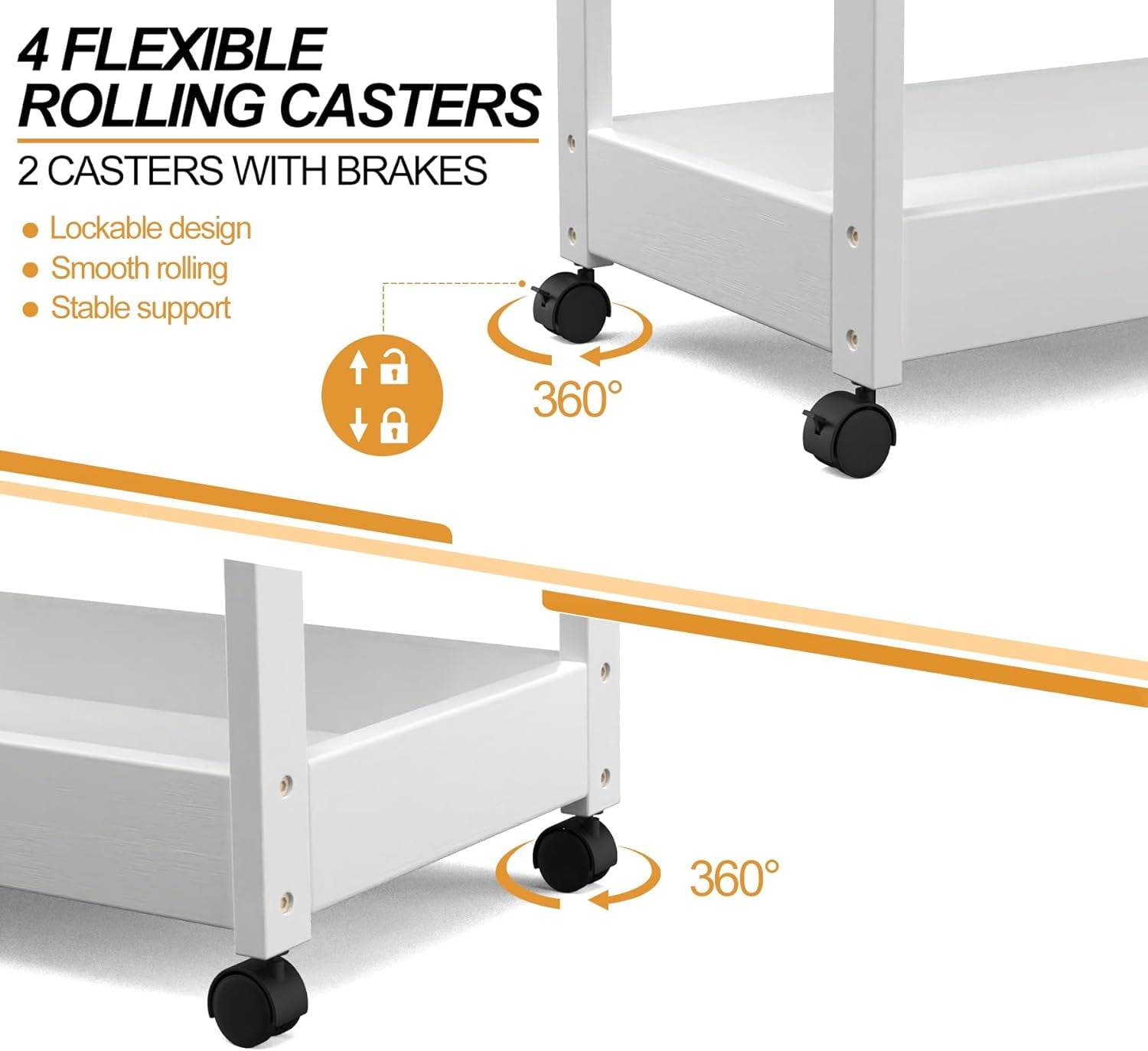 d174922c4fbfc1723f04c9ed86f1504e